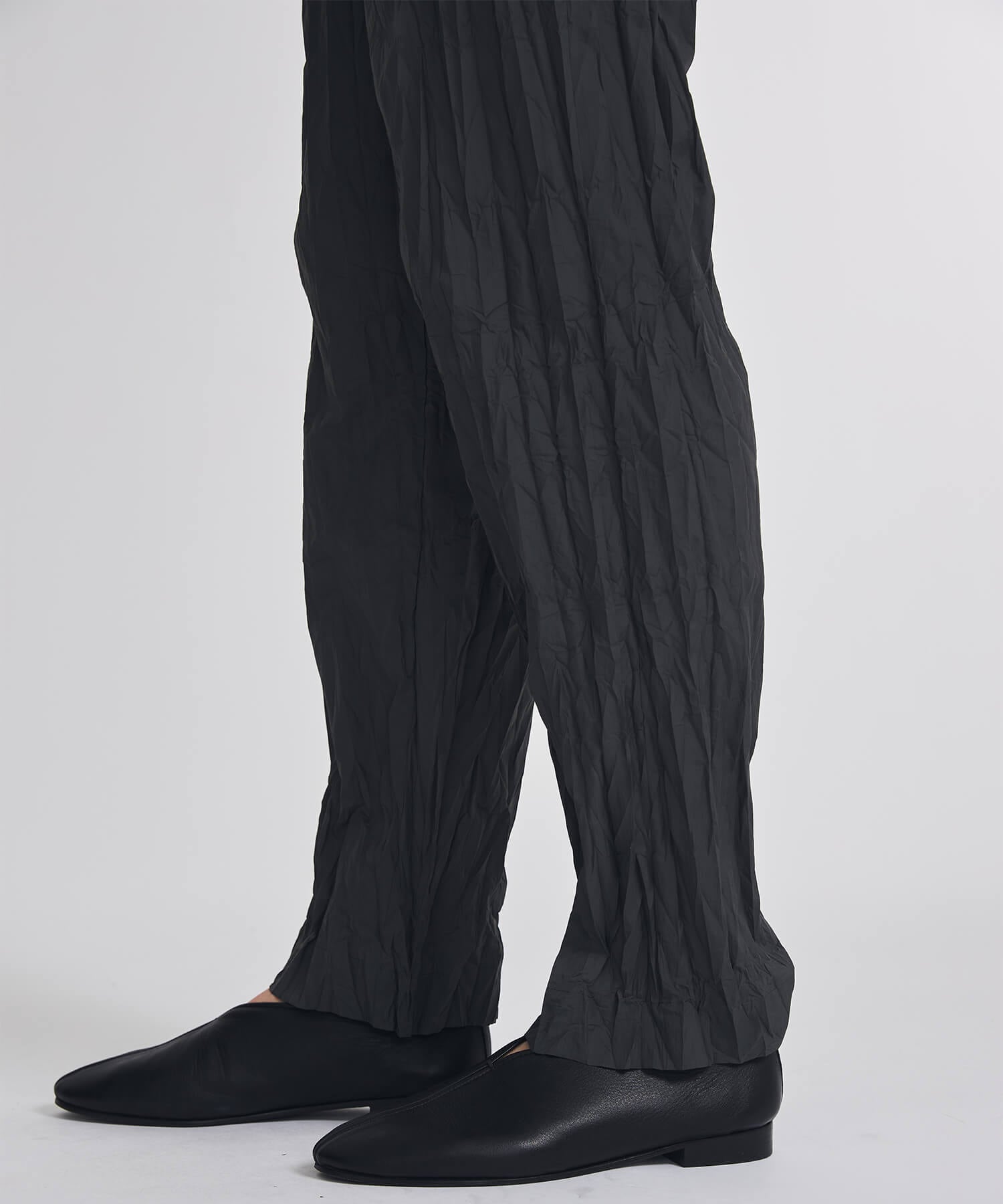 Shrink Wide Pants th products