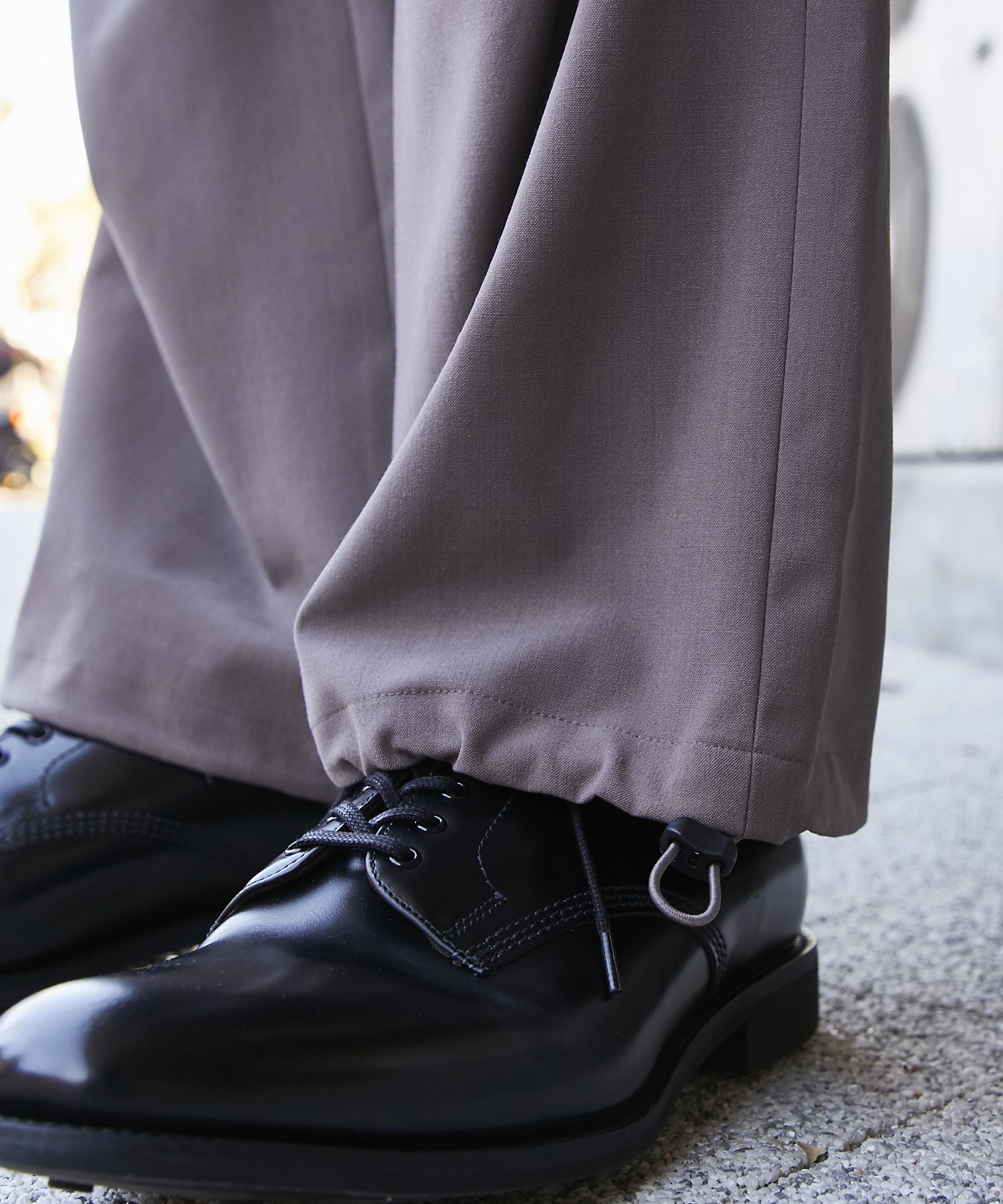 th products STUDIOUS別注 CARGO PANTS | www.carmenundmelanie.at