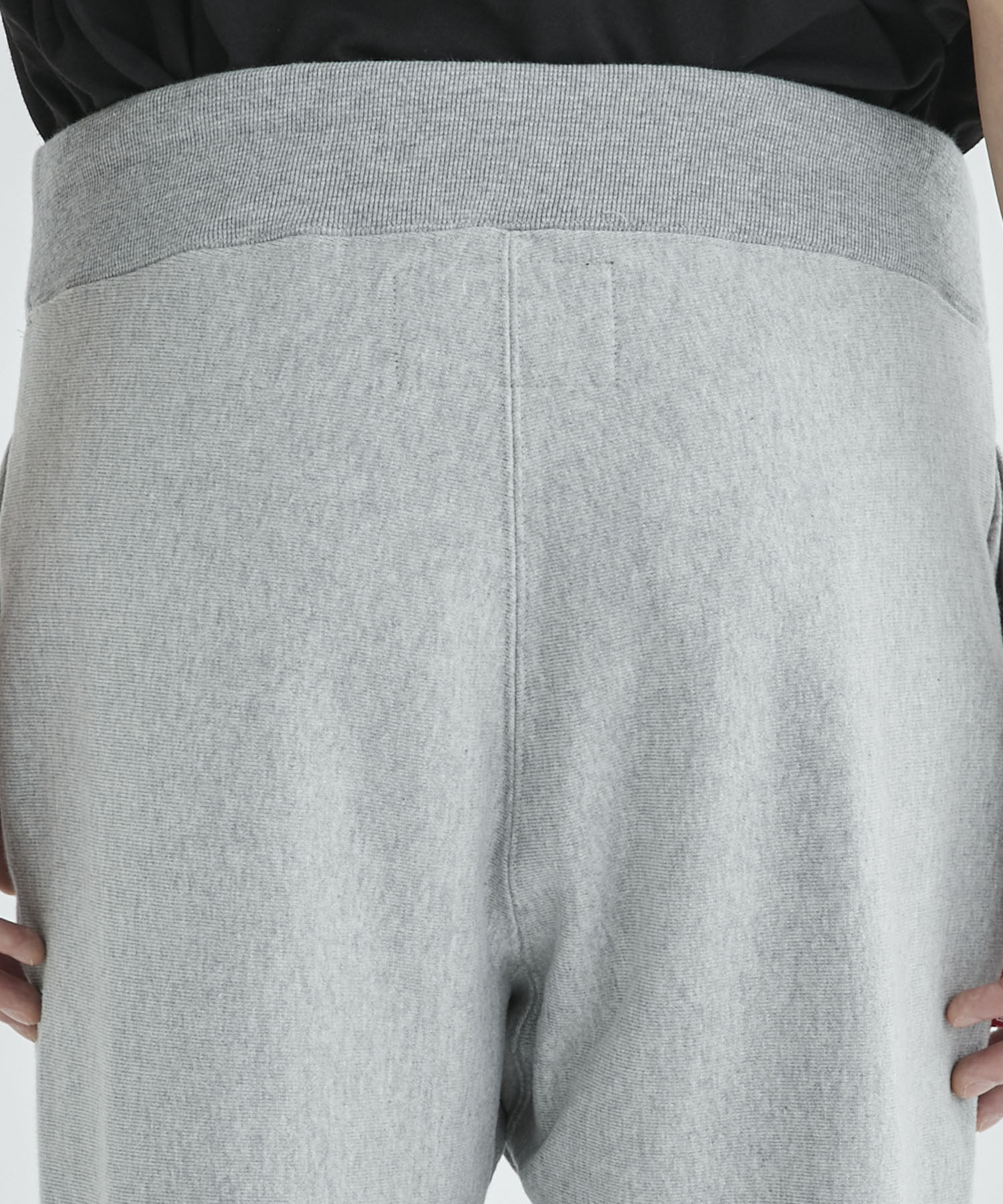 HEAVY WEIGHT SWEAT PANTS | WACKO MARIA