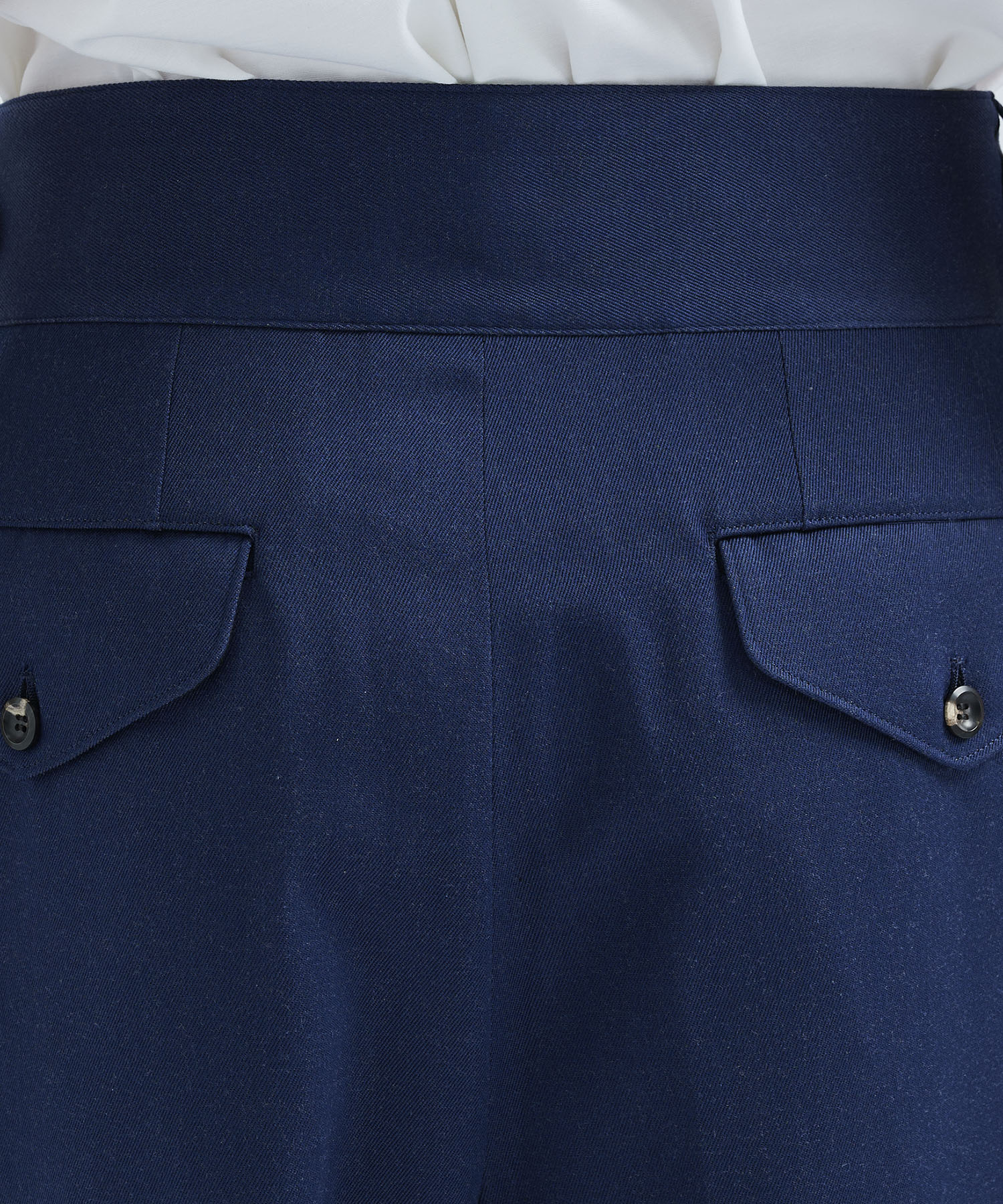 THE GRUKHA(46 BLUE): THE RERACS: MENS｜ STUDIOUS ONLINE公式通販サイト