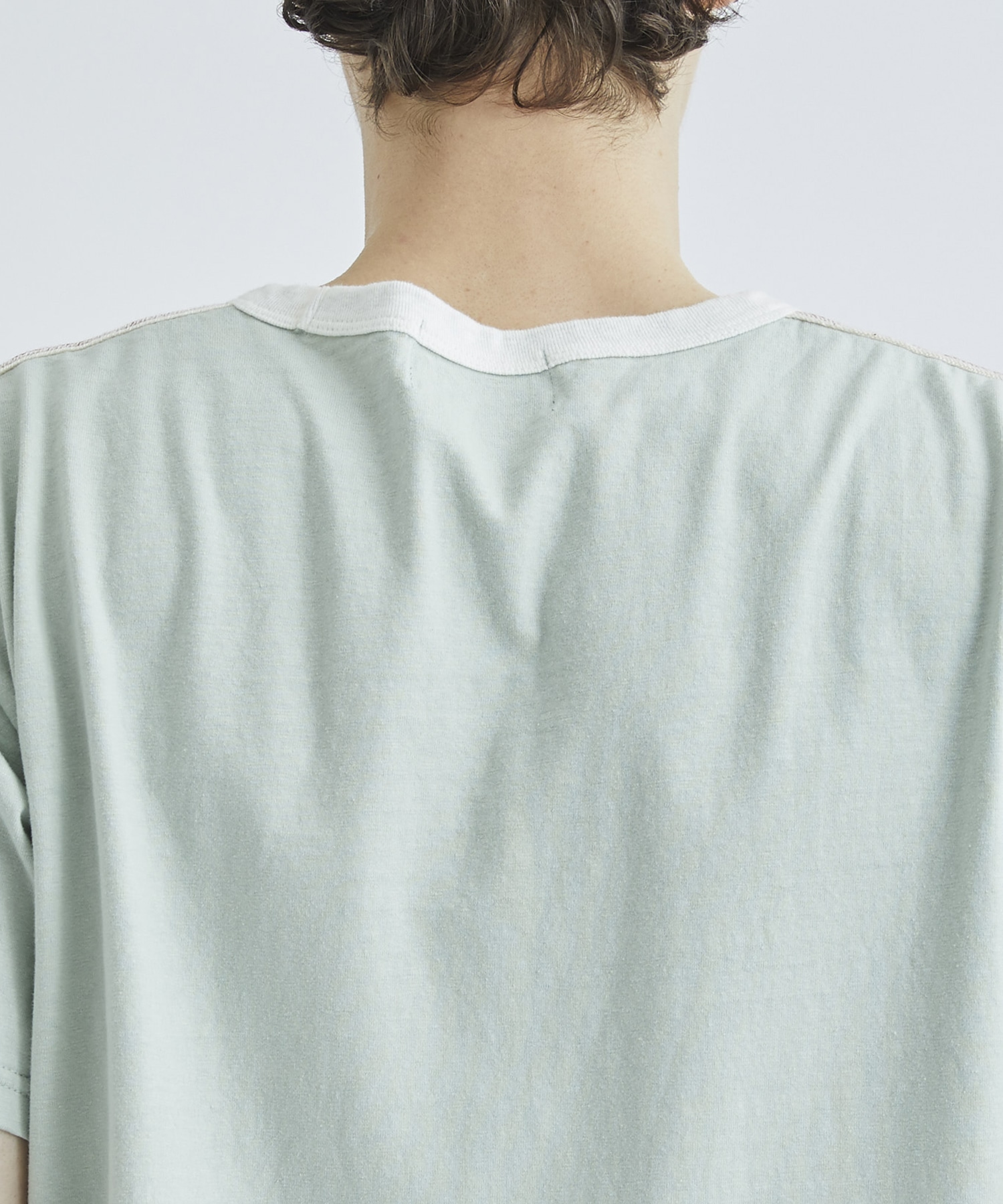 Side Line Tshirts soe