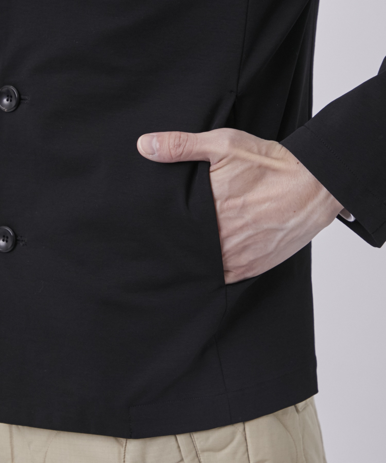 EX.3B JKT ATTACHMENT
