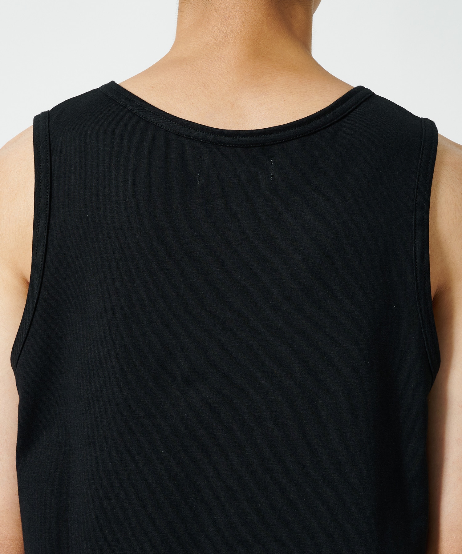 TANK TOP MARKAWARE/marka