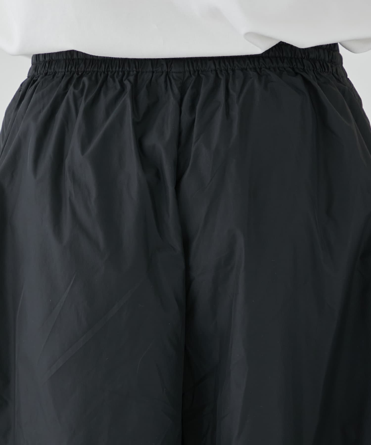 <別注>Nylon Shorts NEEDLES