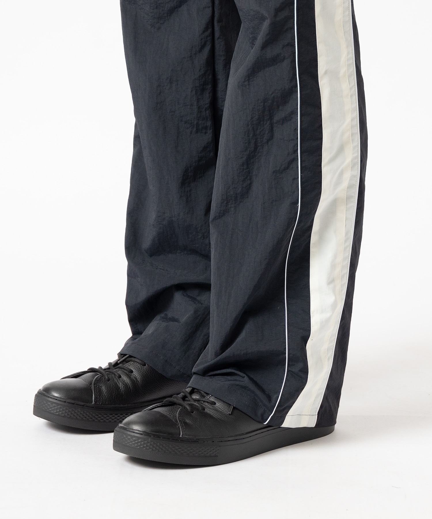 Technical Artist Trouser BASICKS