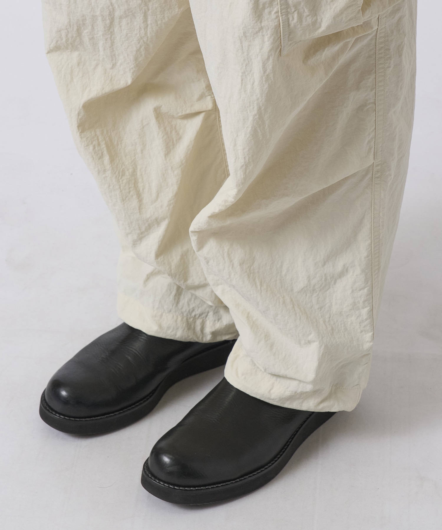 Utility Pants Product Twelve