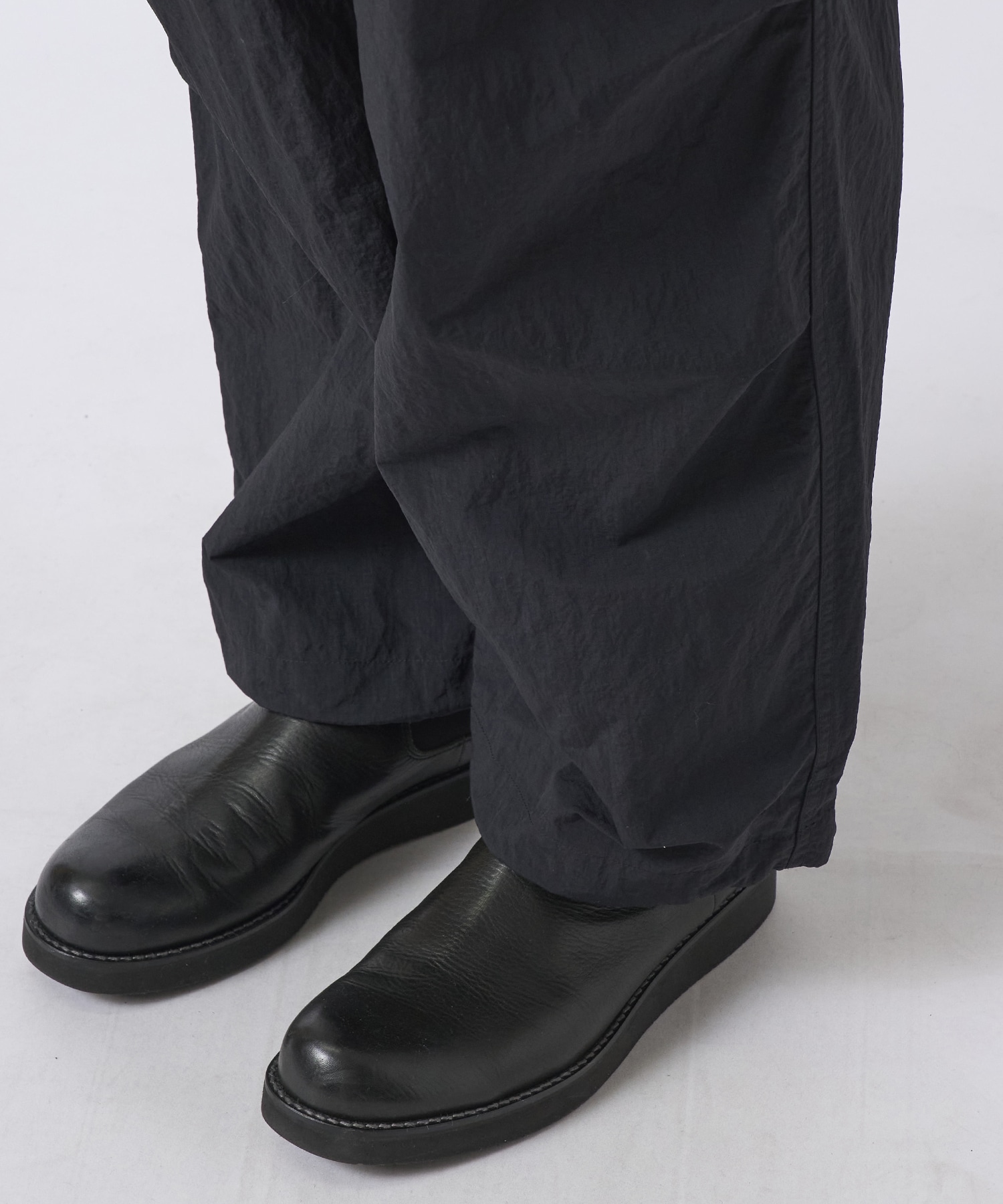 Utility Pants Product Twelve