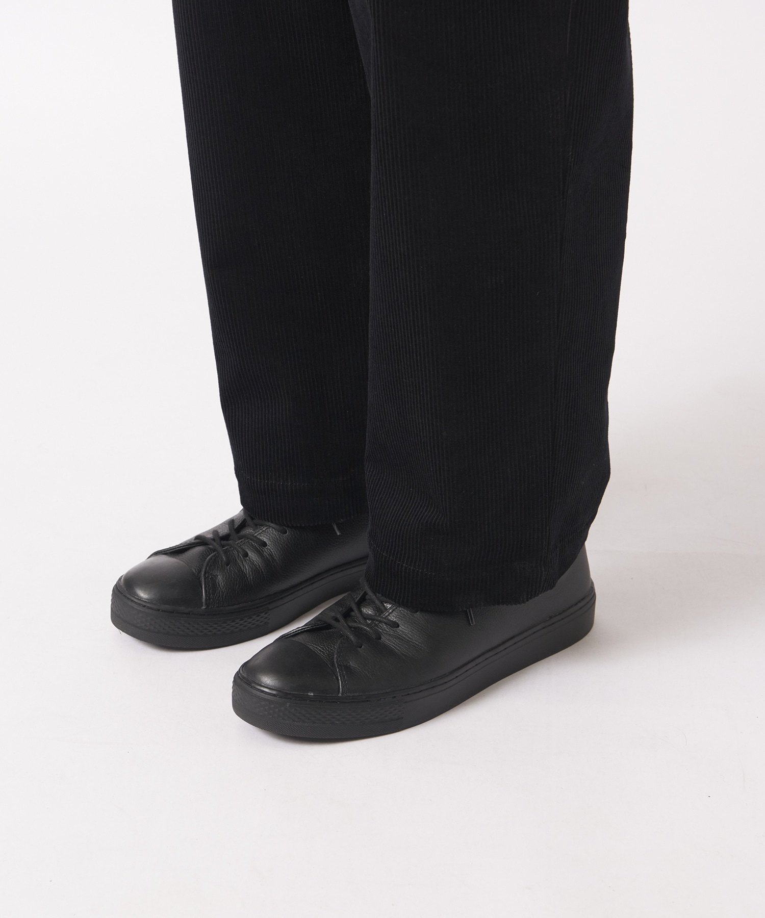 U.S.ARMY TROUSERS MARKAWARE/marka