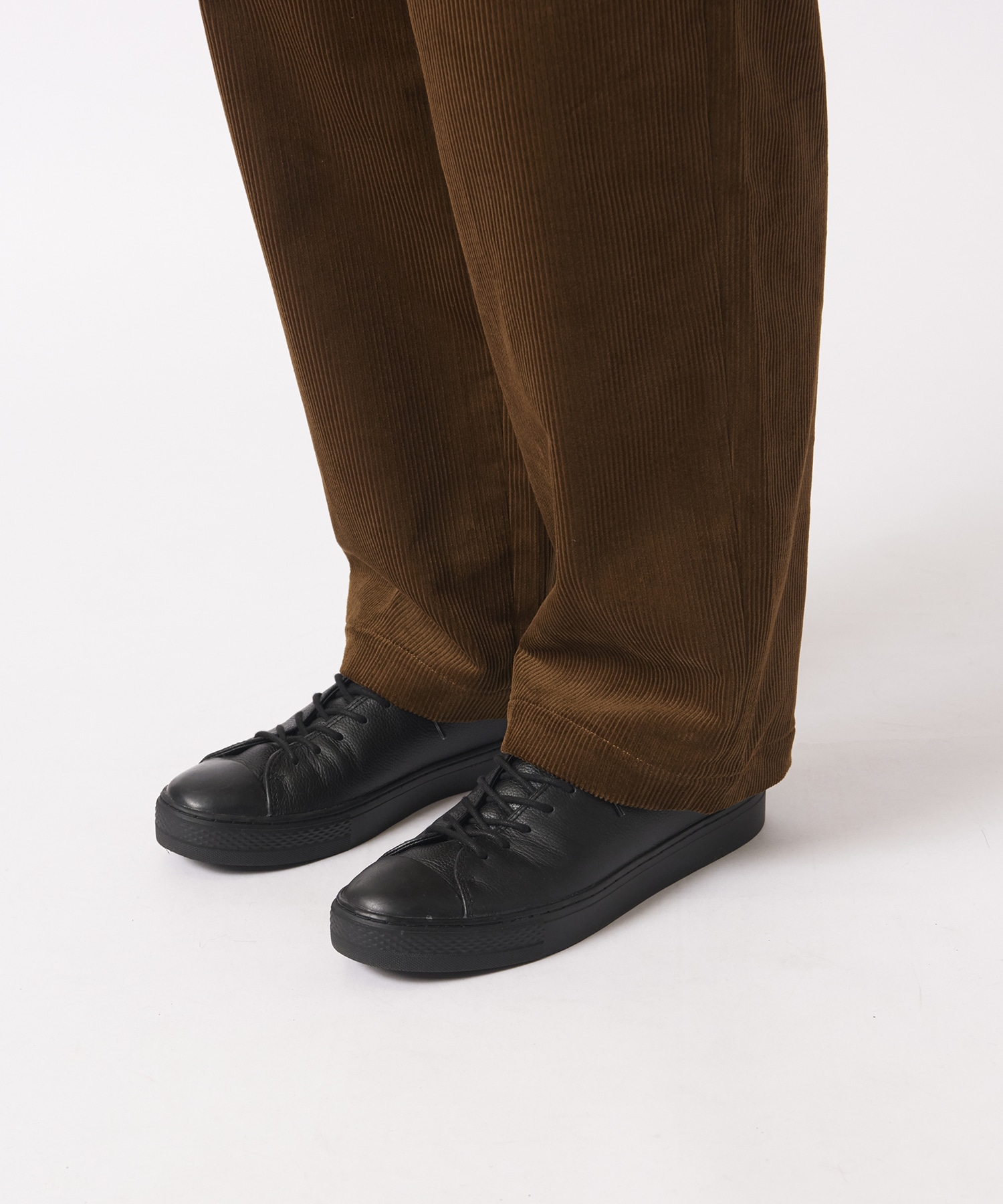 U.S.ARMY TROUSERS MARKAWARE/marka