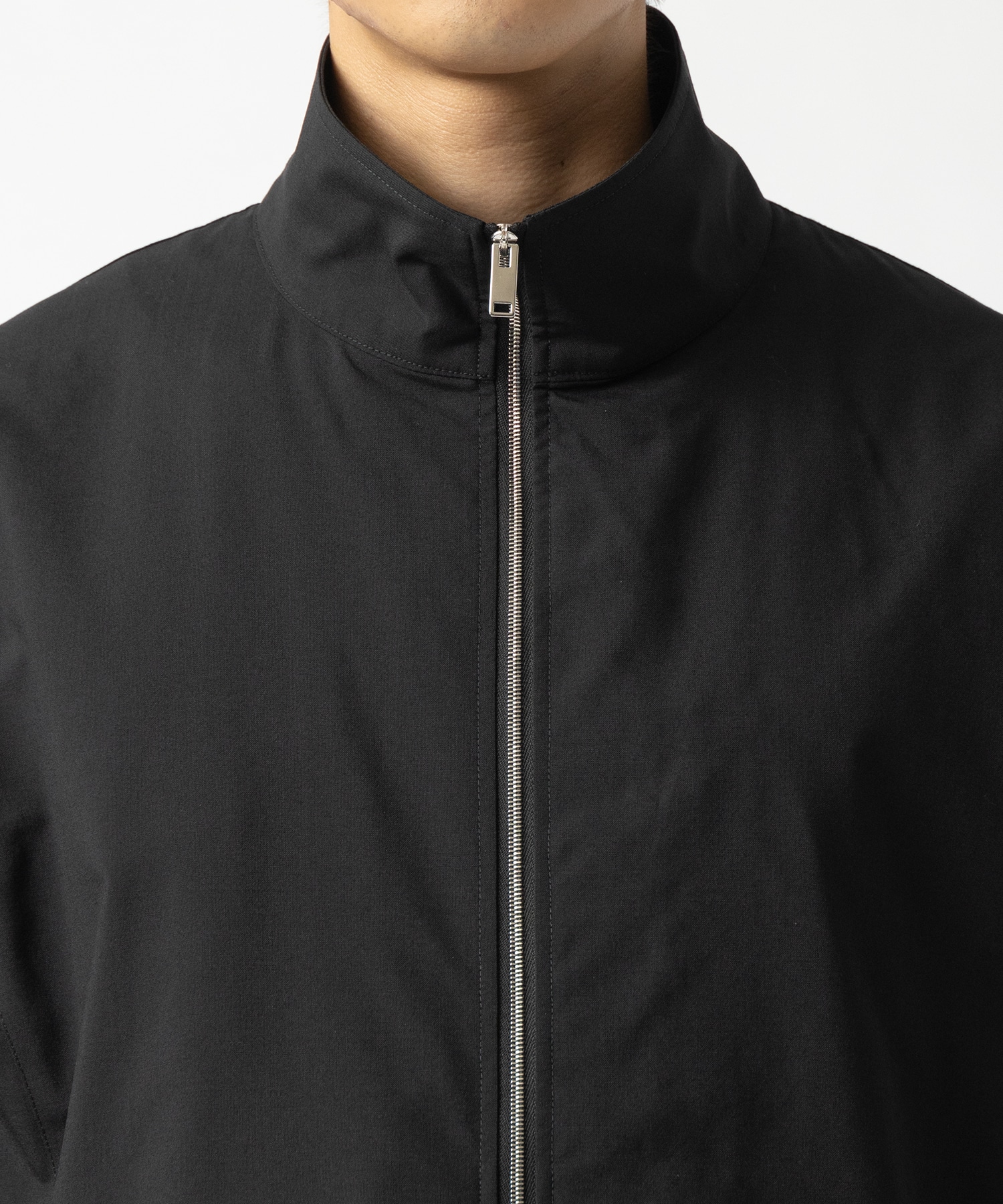 GYM JACKET MARKAWARE/marka