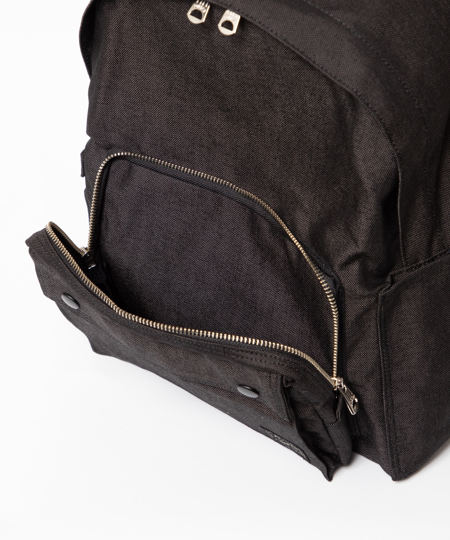 DAYPACK PORTER