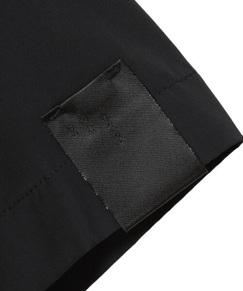 SH12-102 SHIRTS N.HOOLYWOOD