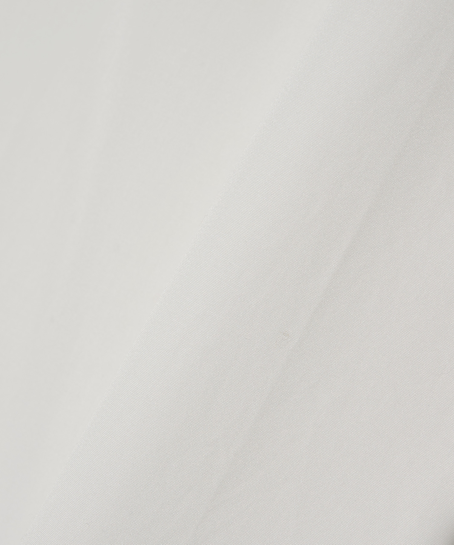 Clear broad Shirts STUDIOUS