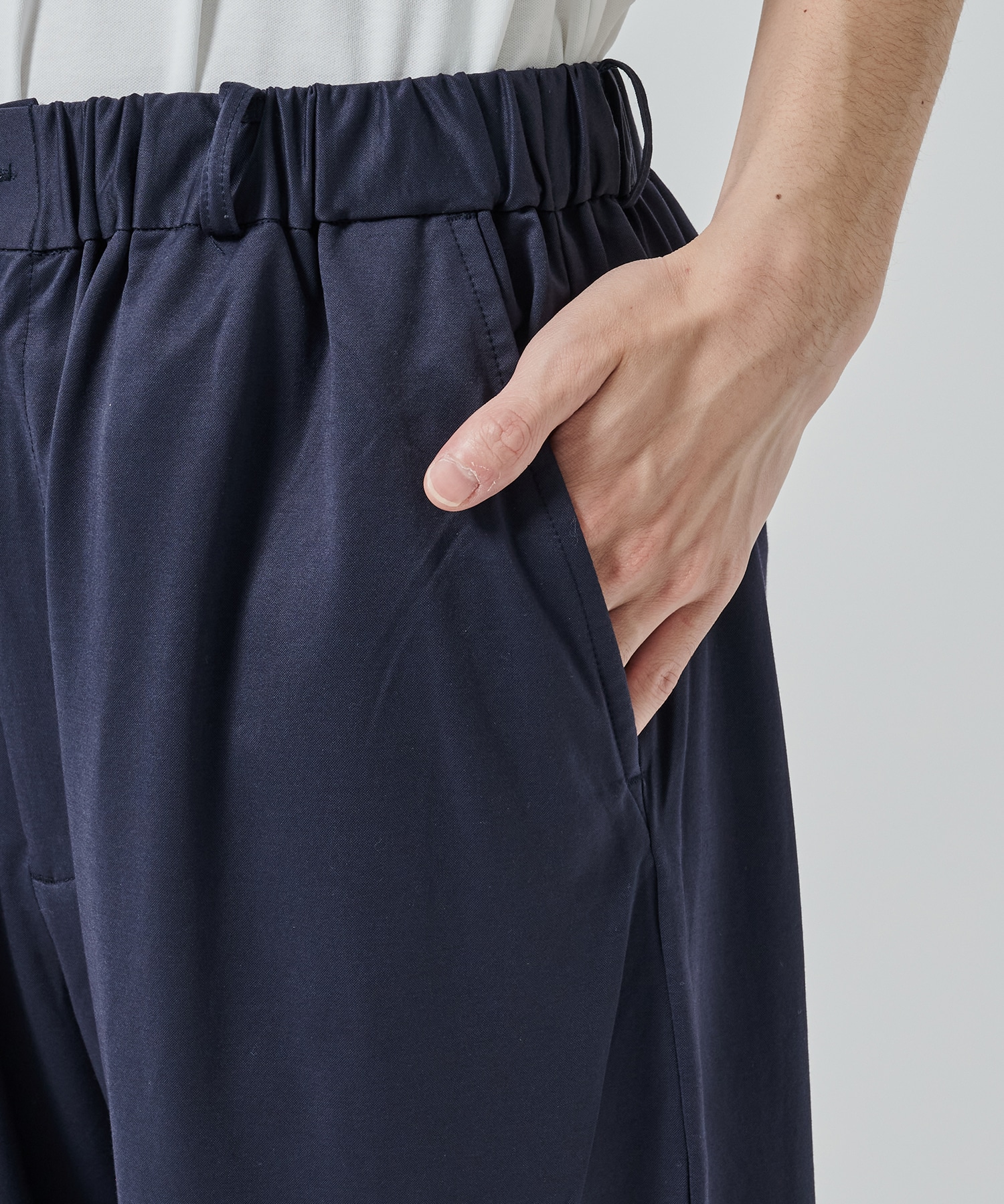 46G Easy Pants KANEMASA PHIL.