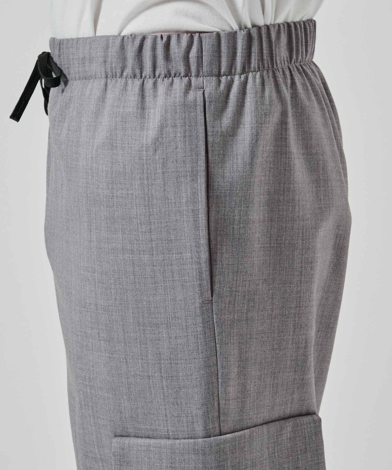 2251-CP20-002 PANTS N.HOOLYWOOD