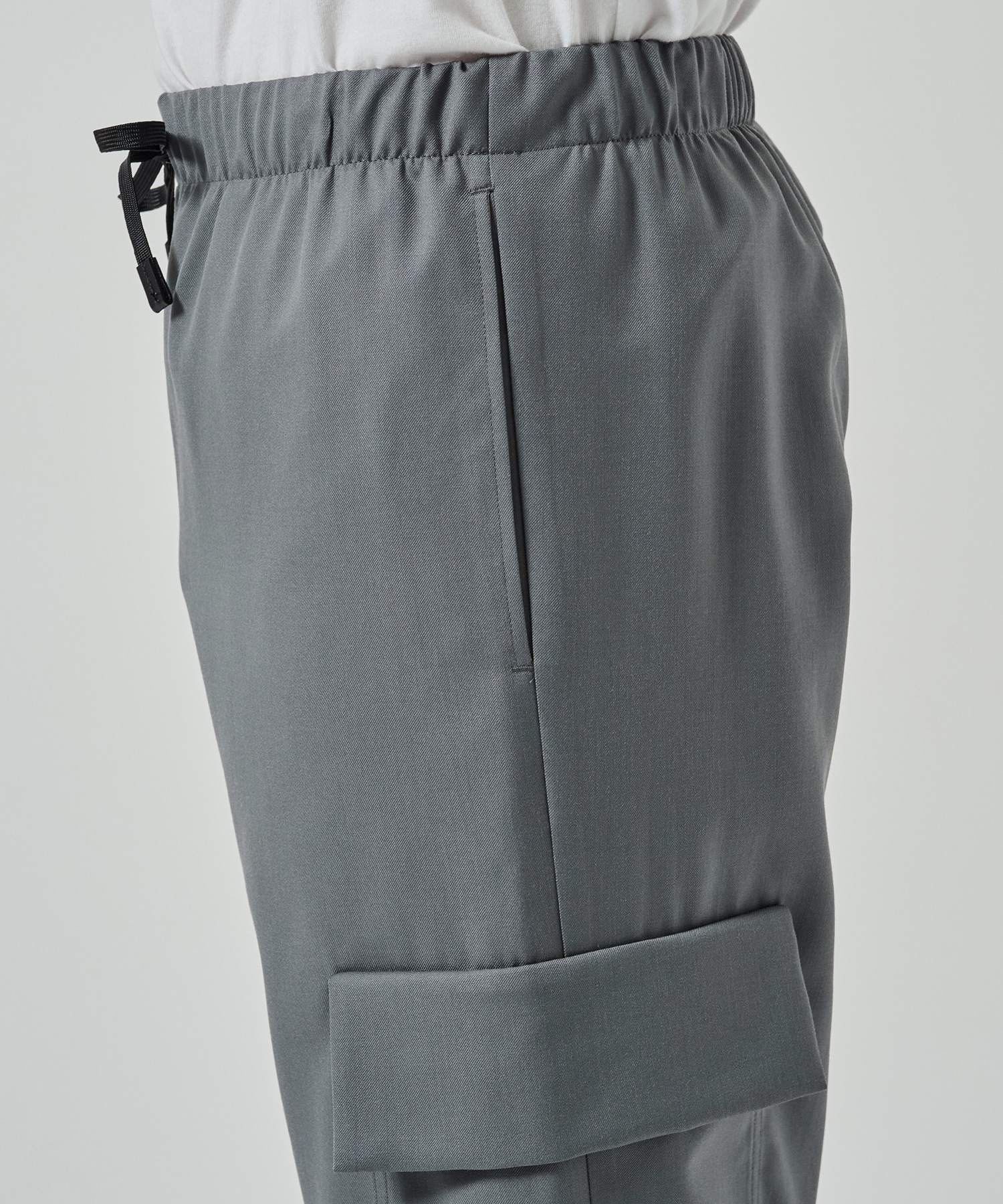 2251-CP20-002 PANTS N.HOOLYWOOD