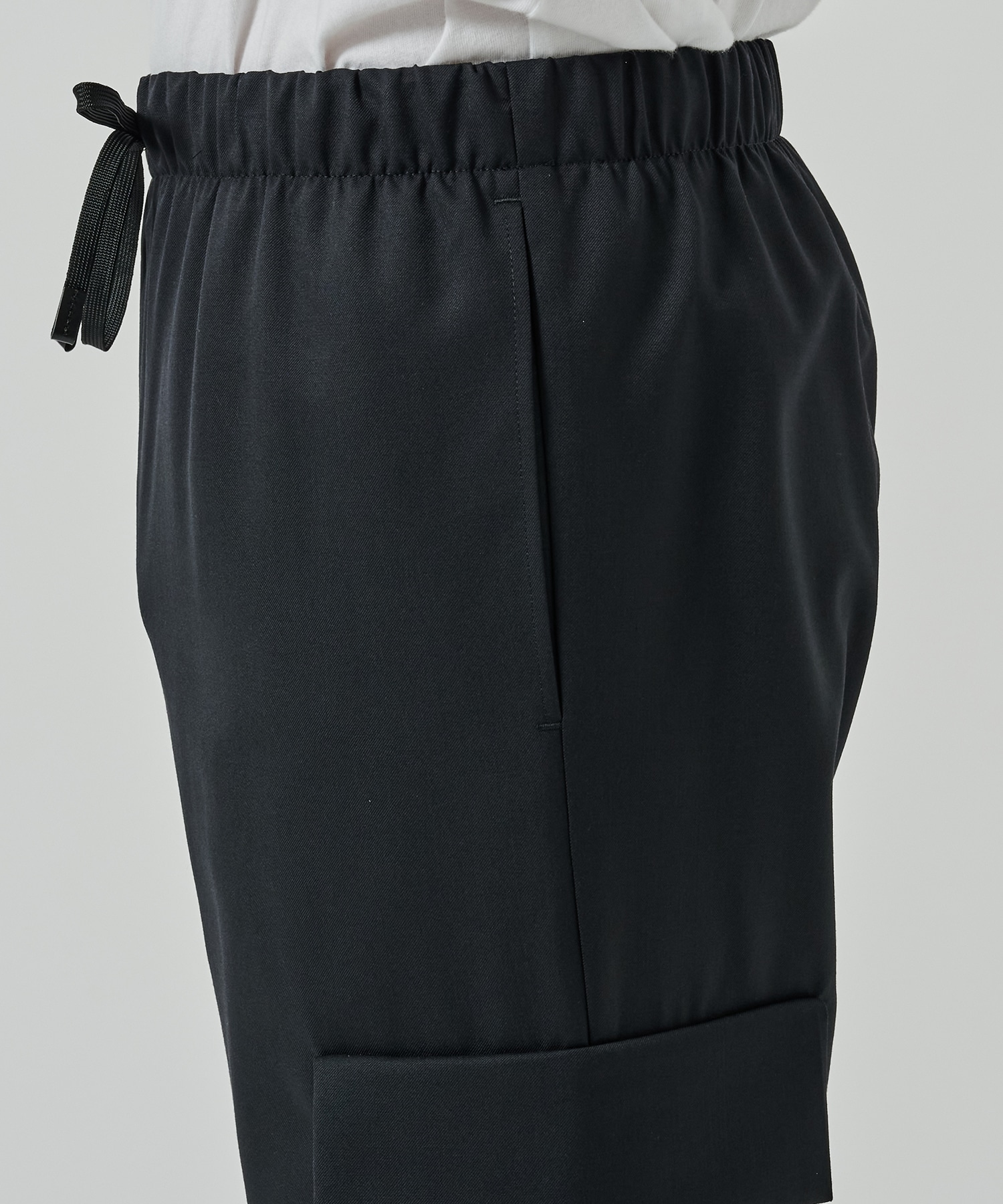 2251-CP20-002 PANTS N.HOOLYWOOD