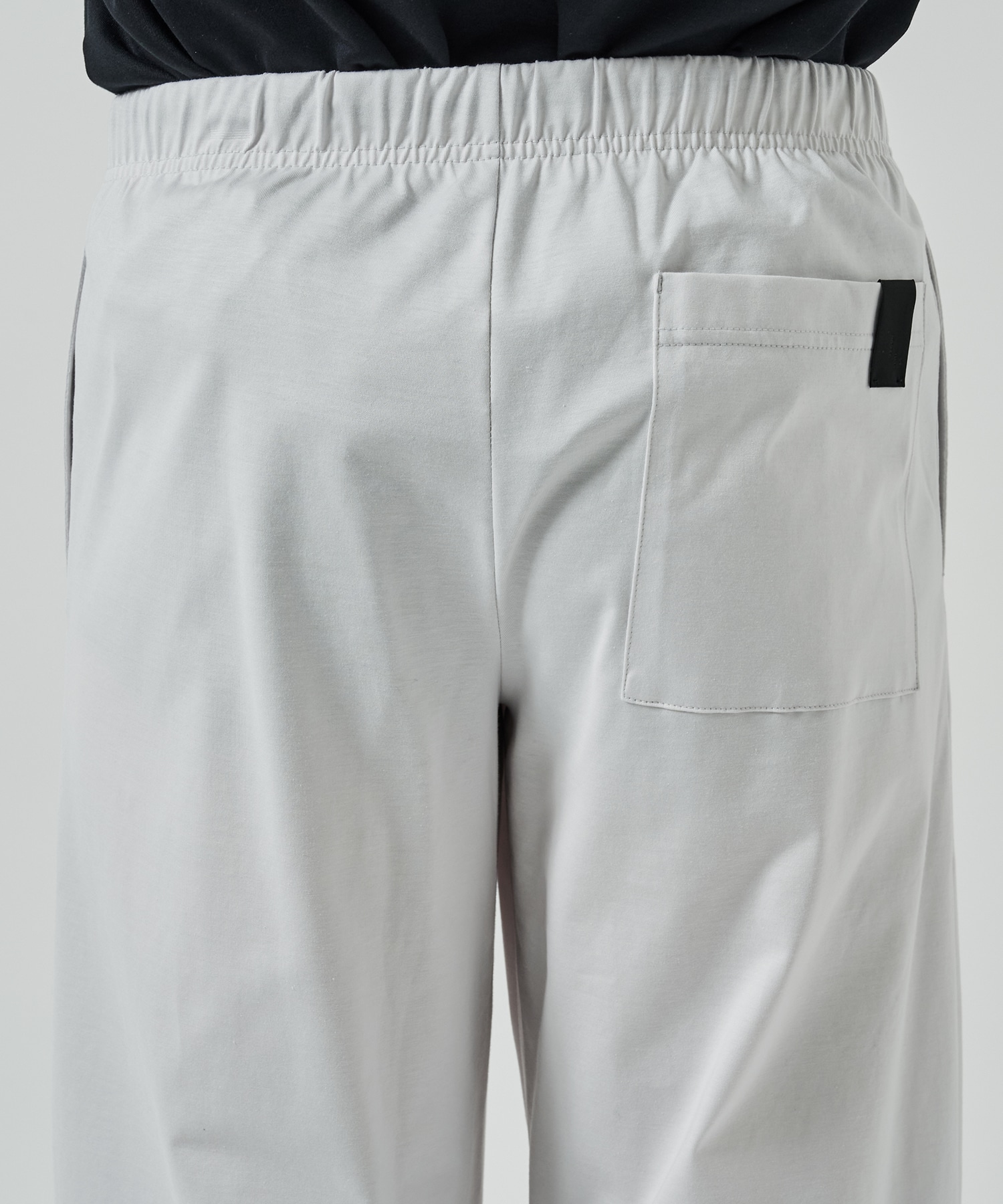 2251-CP21-022 PANTS N.HOOLYWOOD