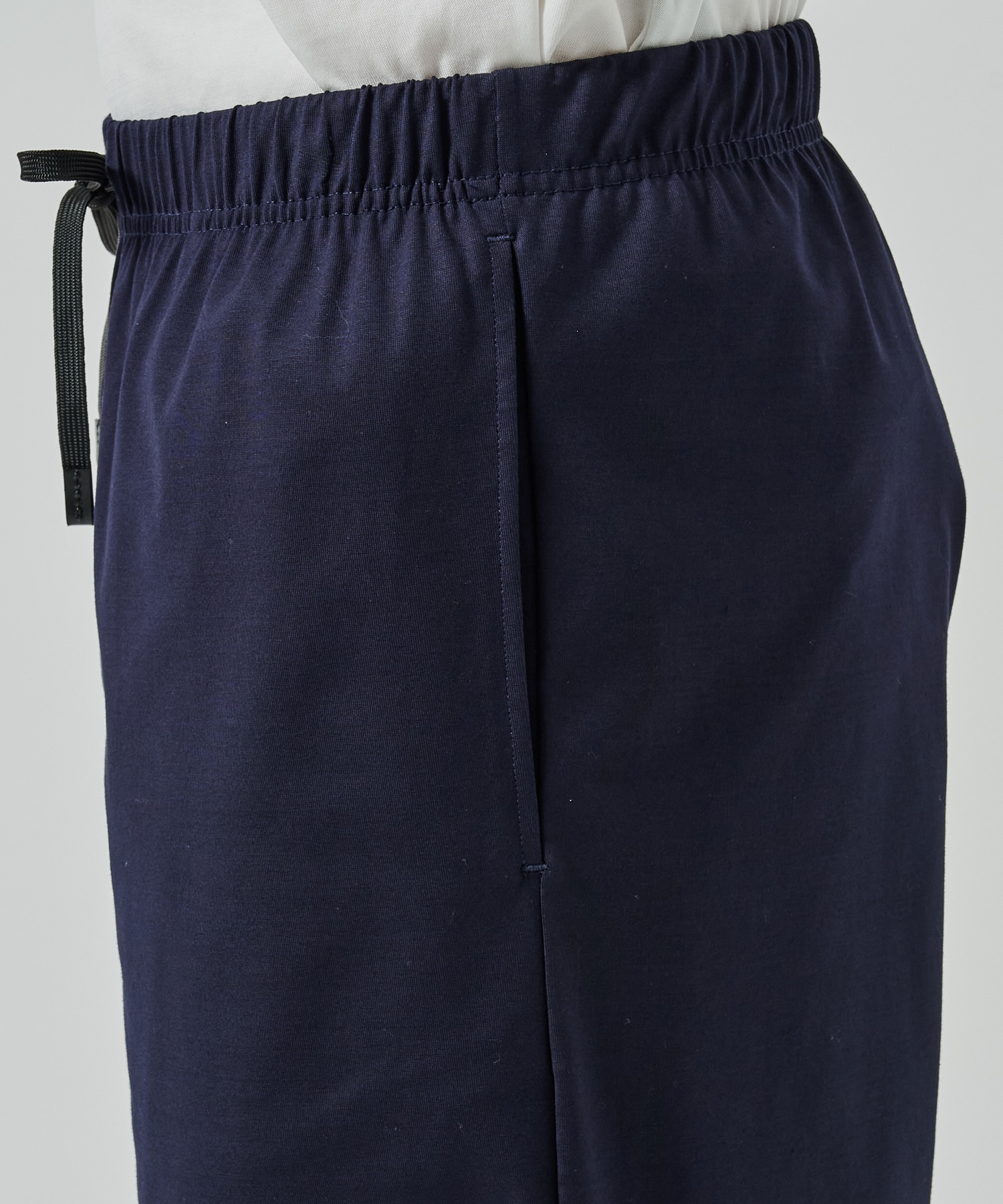 2251-CP21-022 PANTS N.HOOLYWOOD