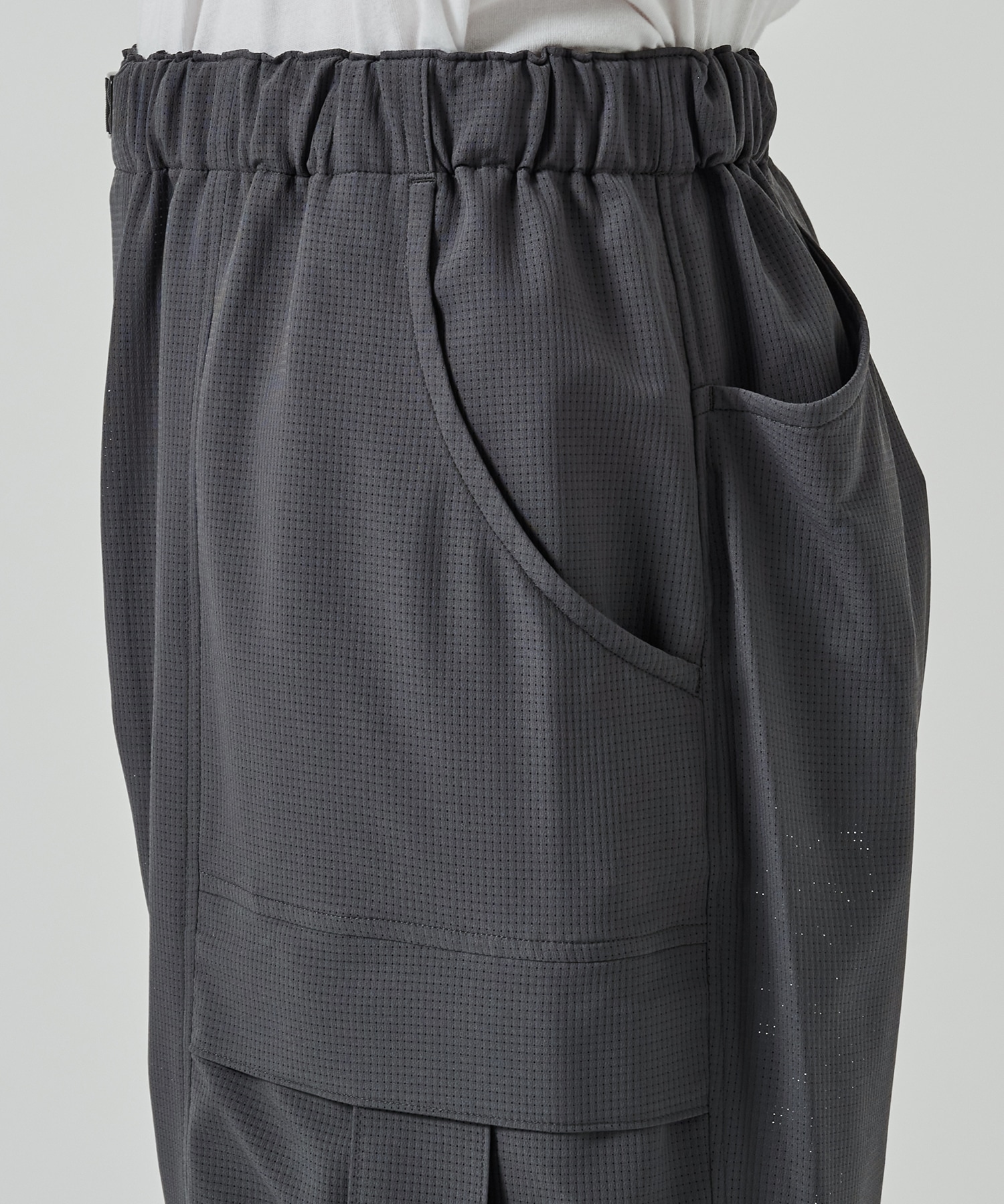 2251-CP24-007 PANTS N.HOOLYWOOD