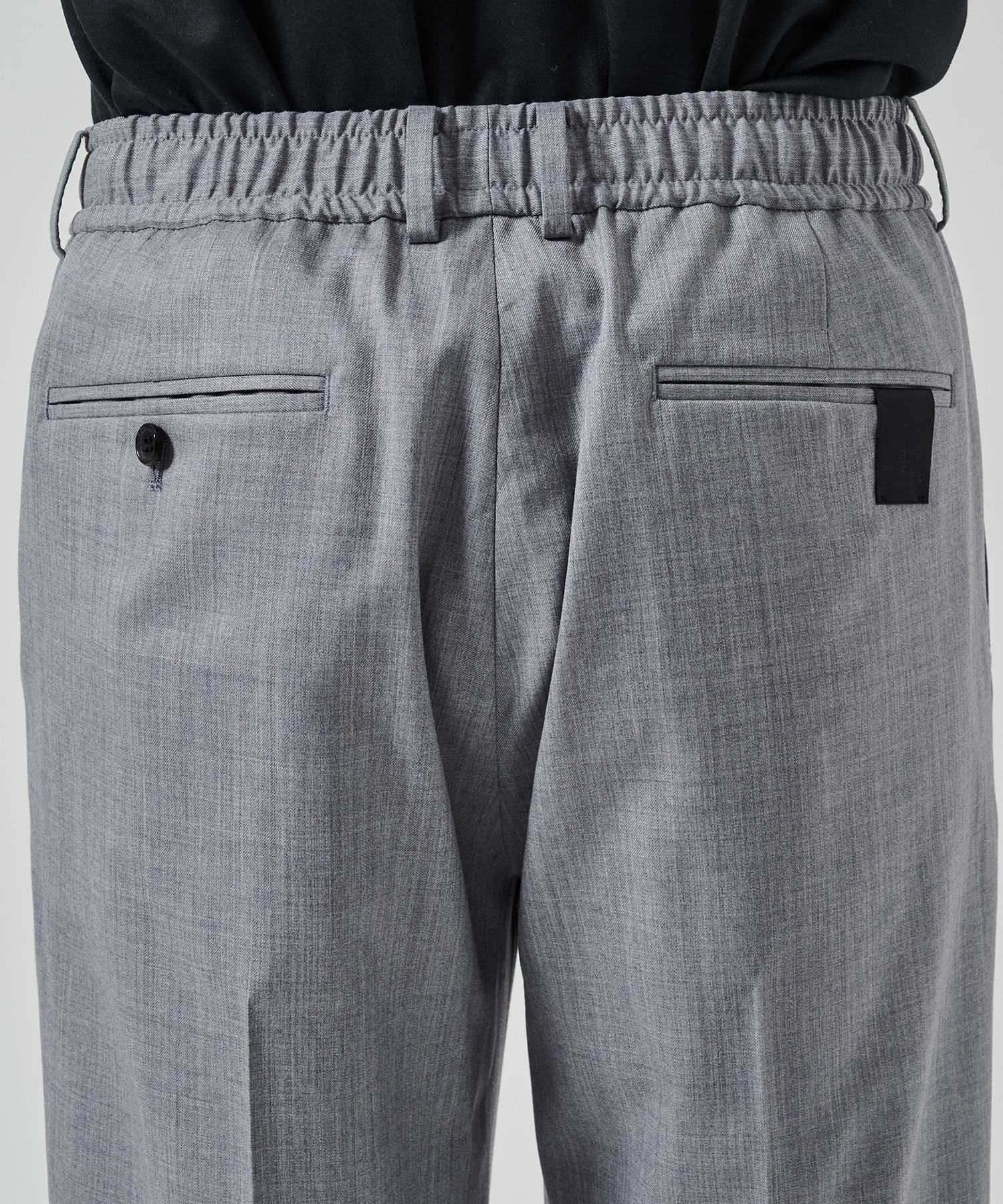 2251-PT06-002 PANTS N.HOOLYWOOD