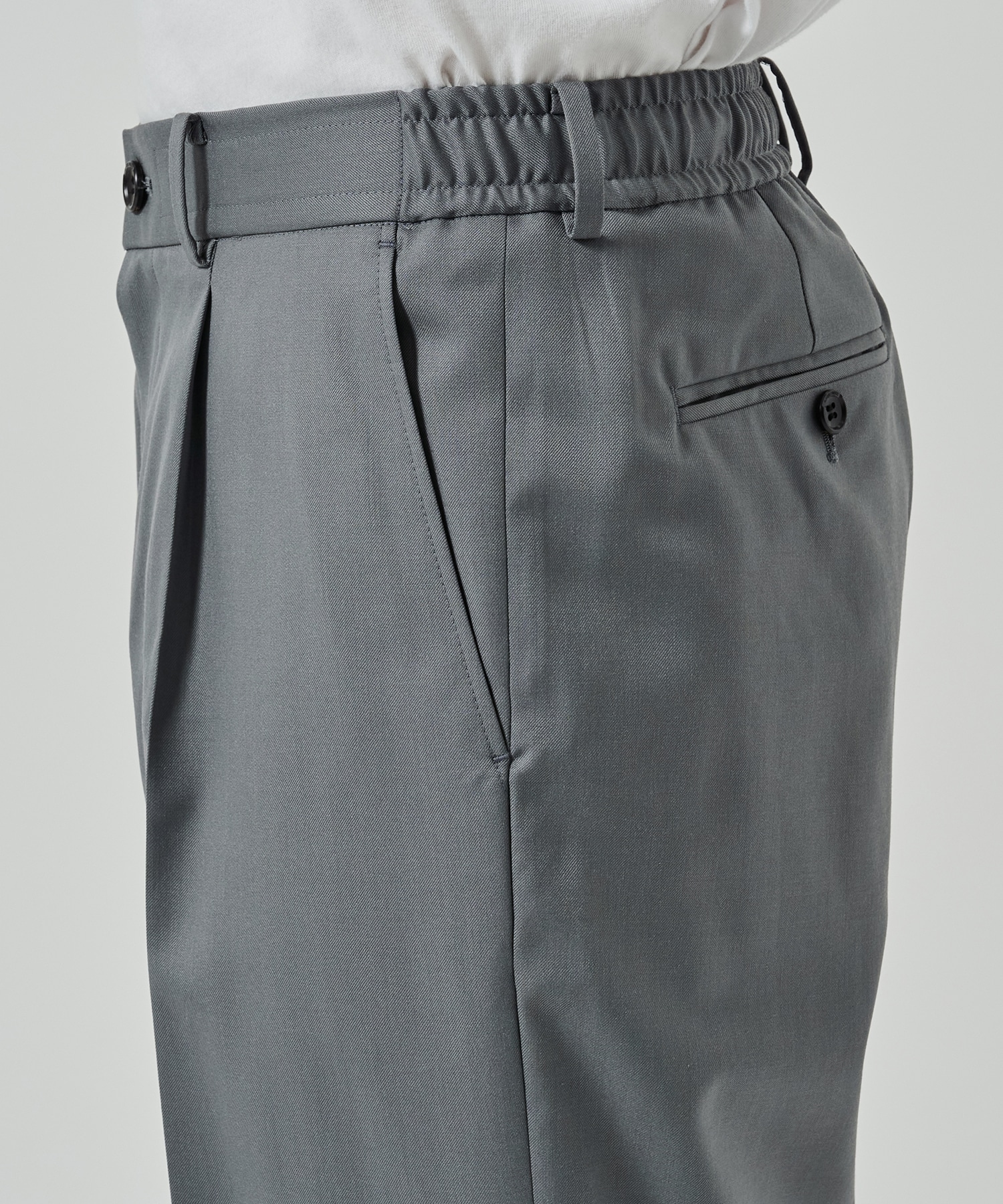 2251-PT06-002 PANTS N.HOOLYWOOD