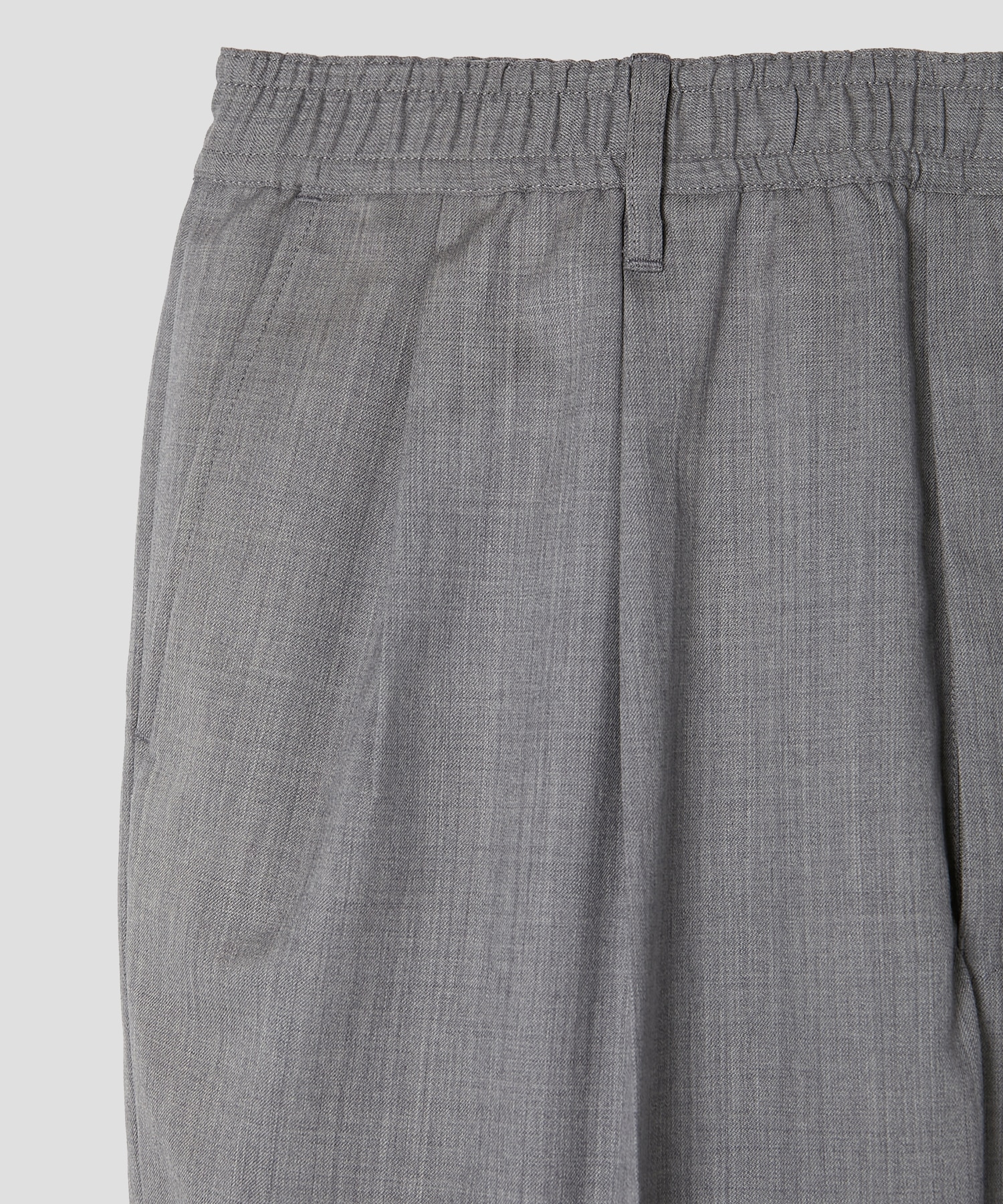 2251-PT07-002 PANTS N.HOOLYWOOD