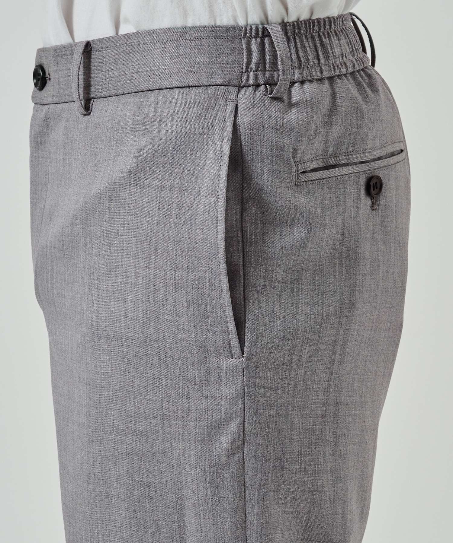 2251-PT22-002 PANTS N.HOOLYWOOD