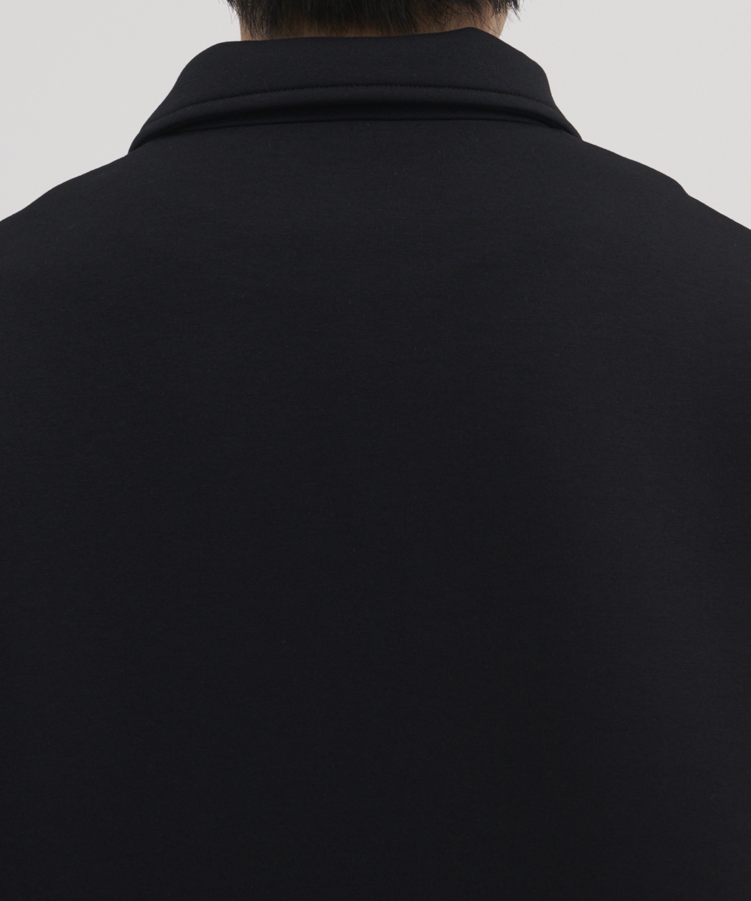 〈別注〉DB BLOUSON CULLNI