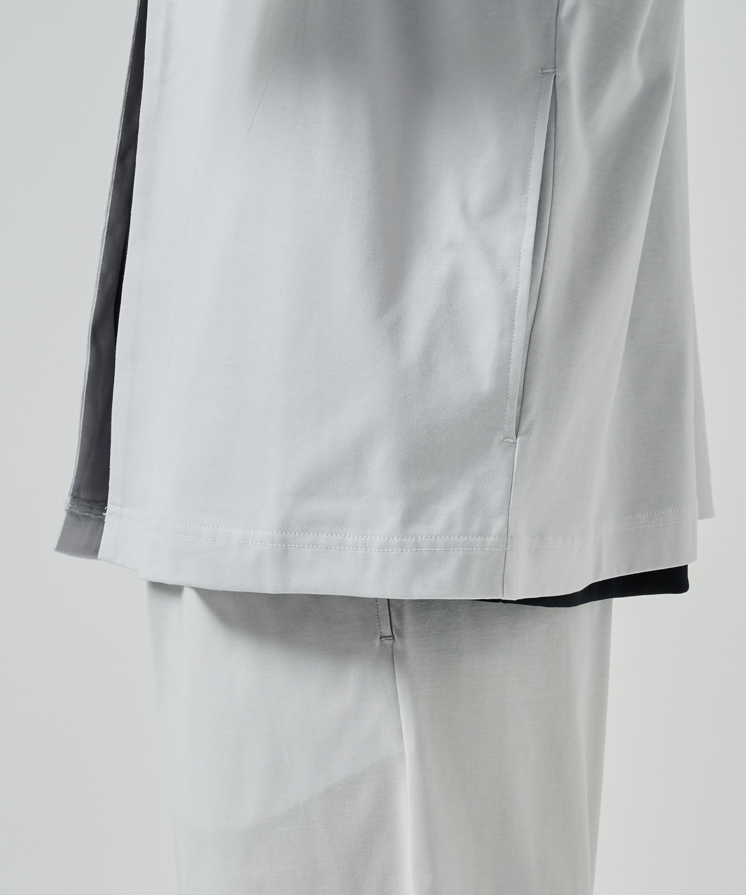 2251-BL09-022 BLOUSON N.HOOLYWOOD