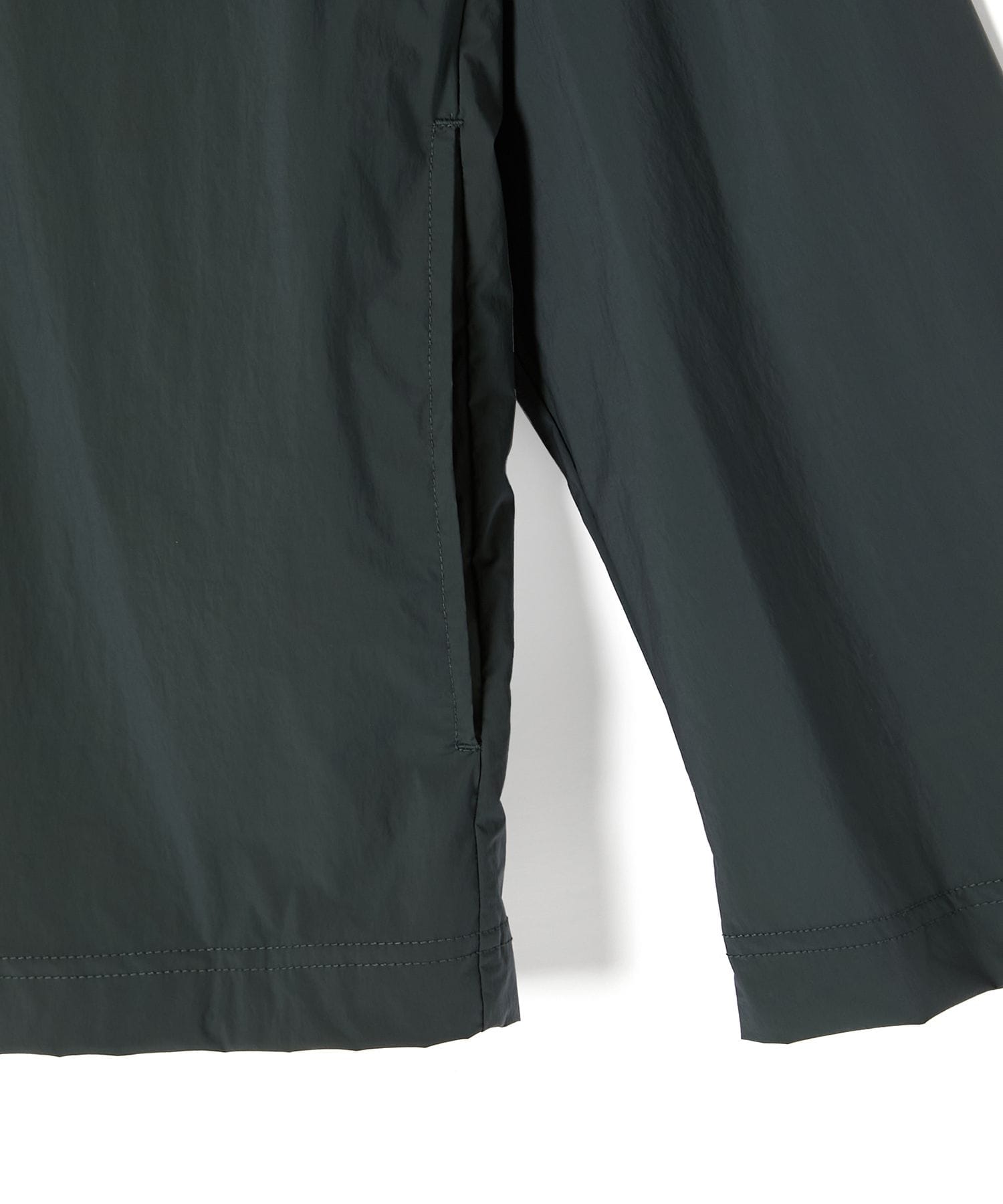 2251-BL09-005 BLOUSON N.HOOLYWOOD