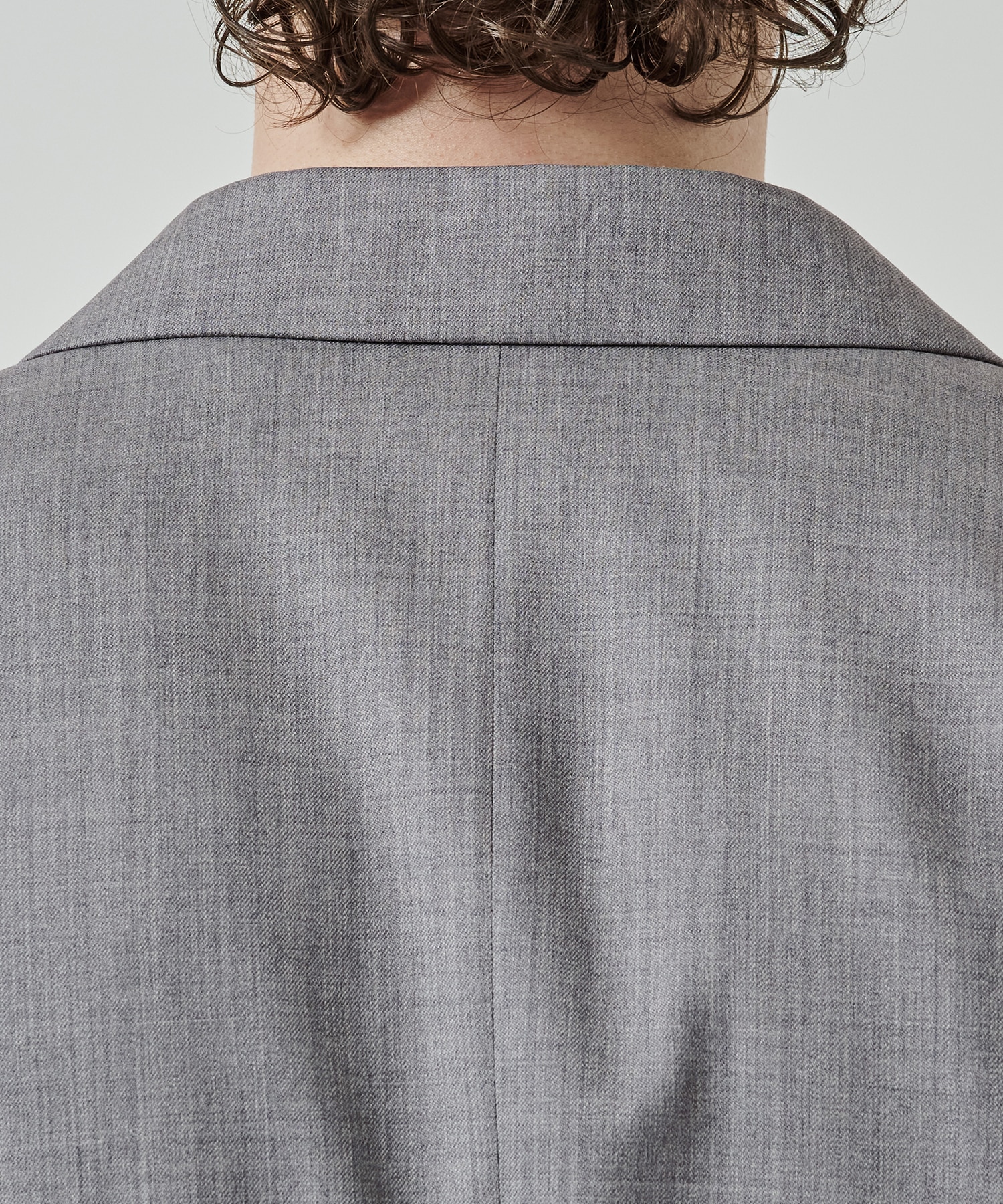 2251-JK06-002 JACKET N.HOOLYWOOD