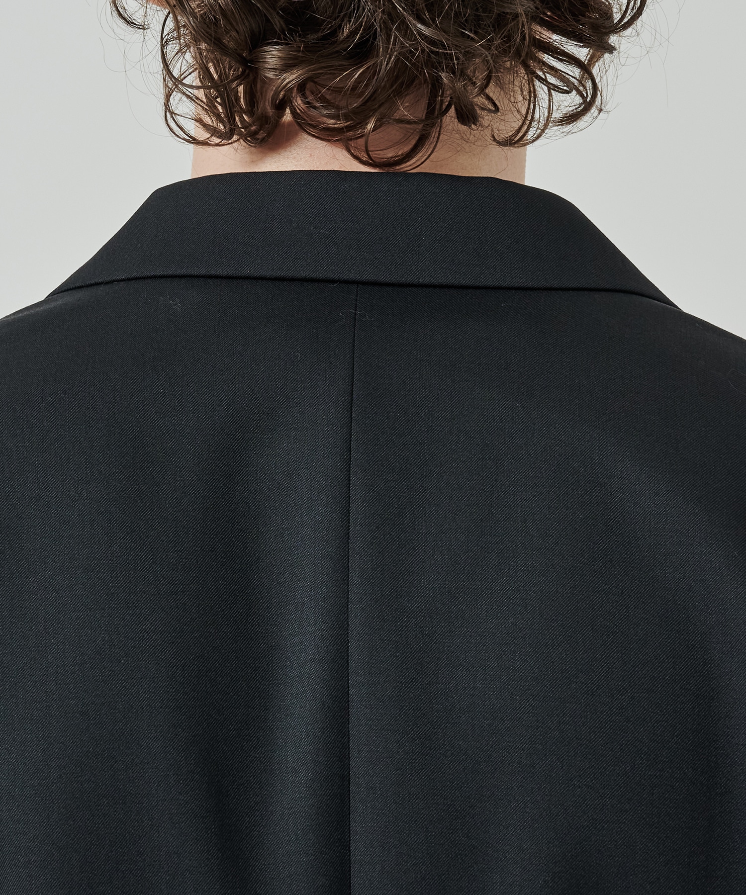 2251-JK06-002 JACKET N.HOOLYWOOD
