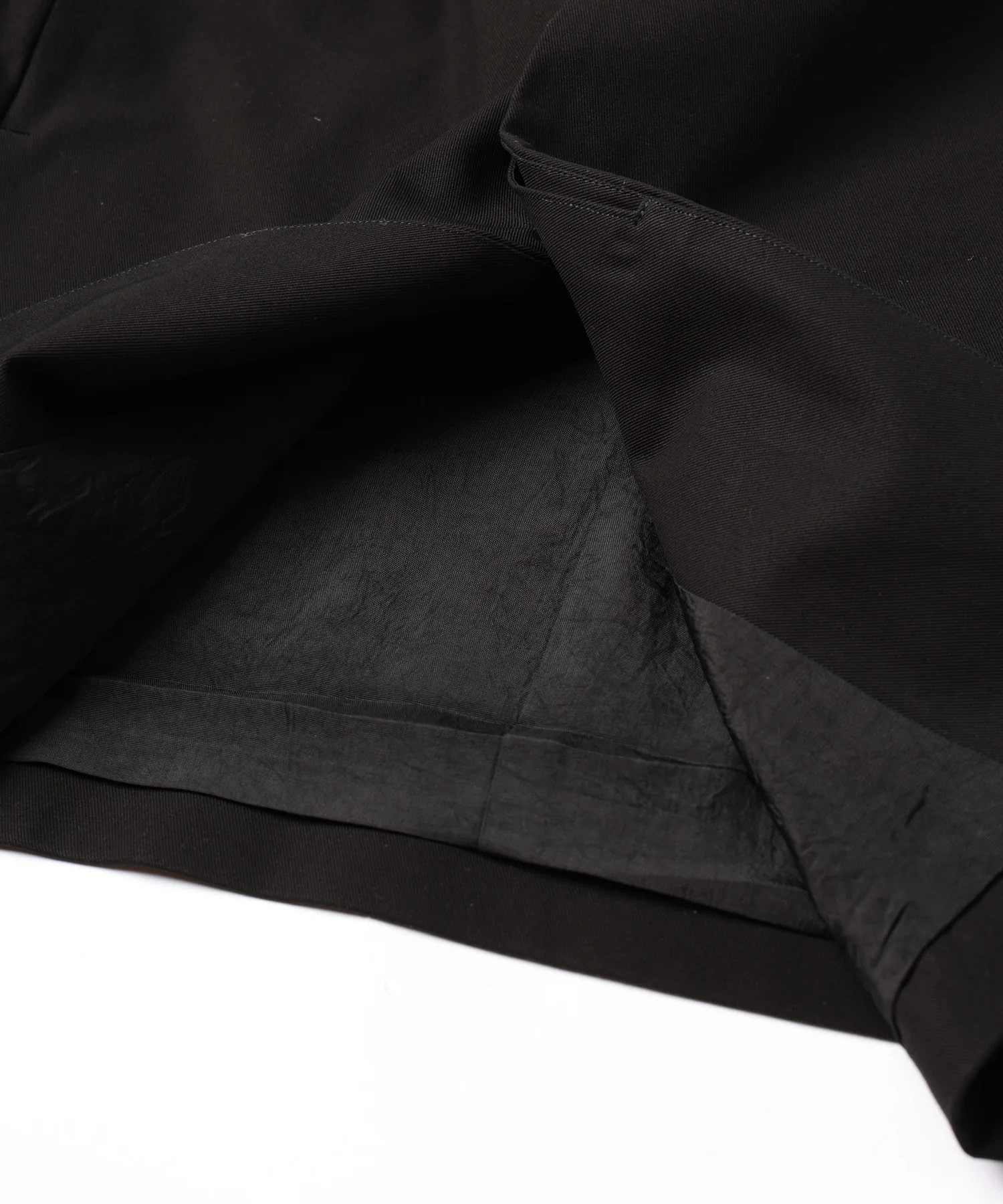 COMPACT TAILORED JACKET JieDa