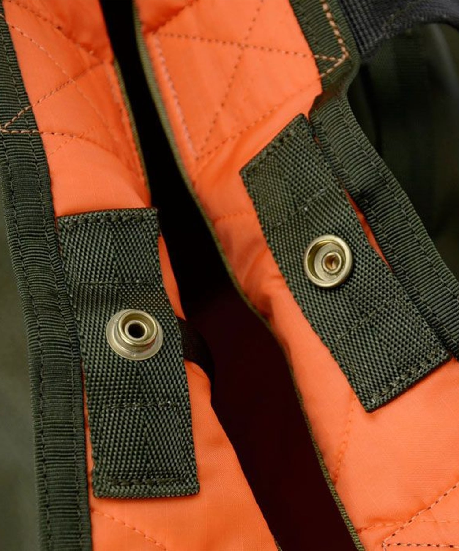 フォース 2WAYトートバッグ PORTER