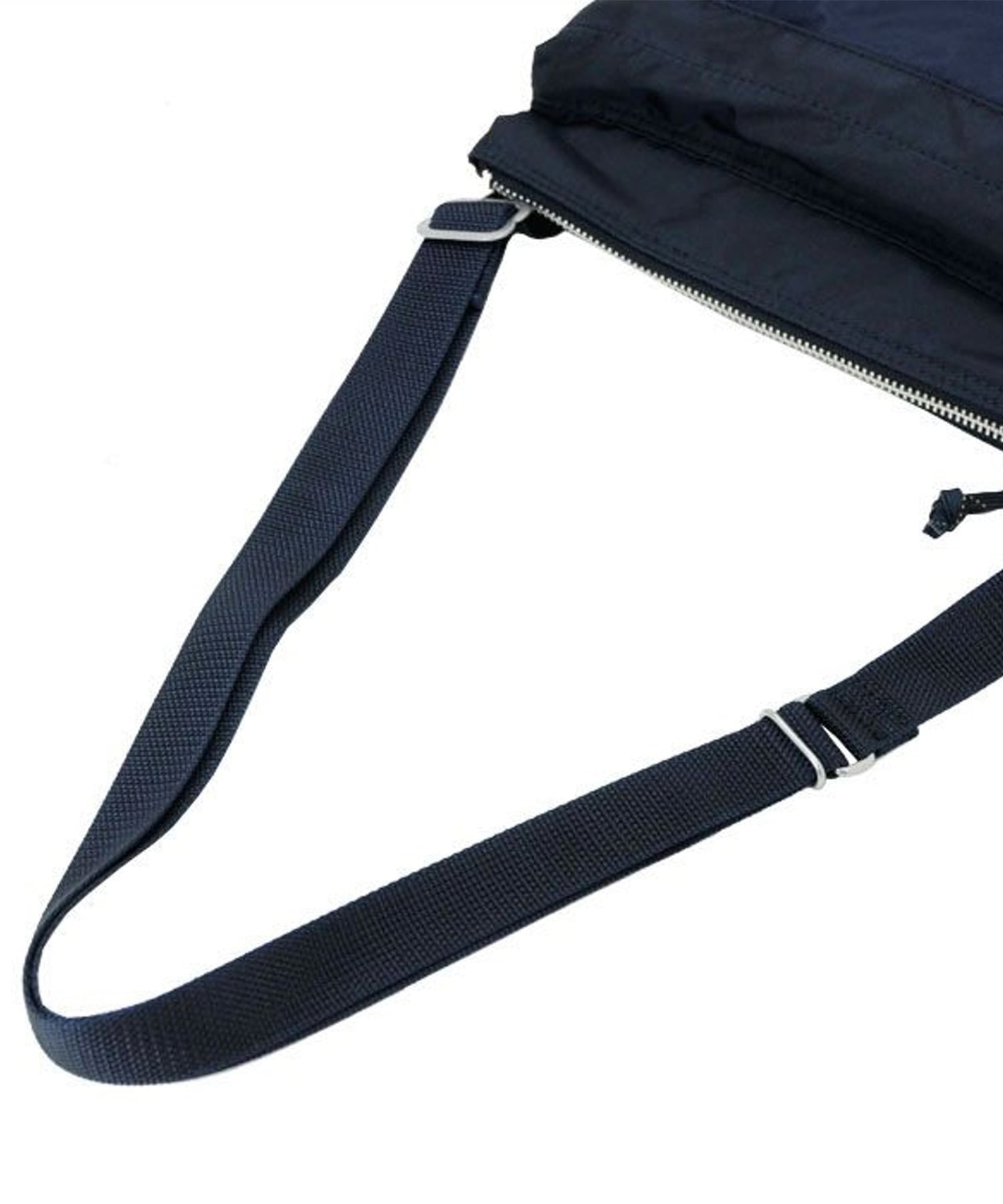 フォース ショルダーバッグ PORTER