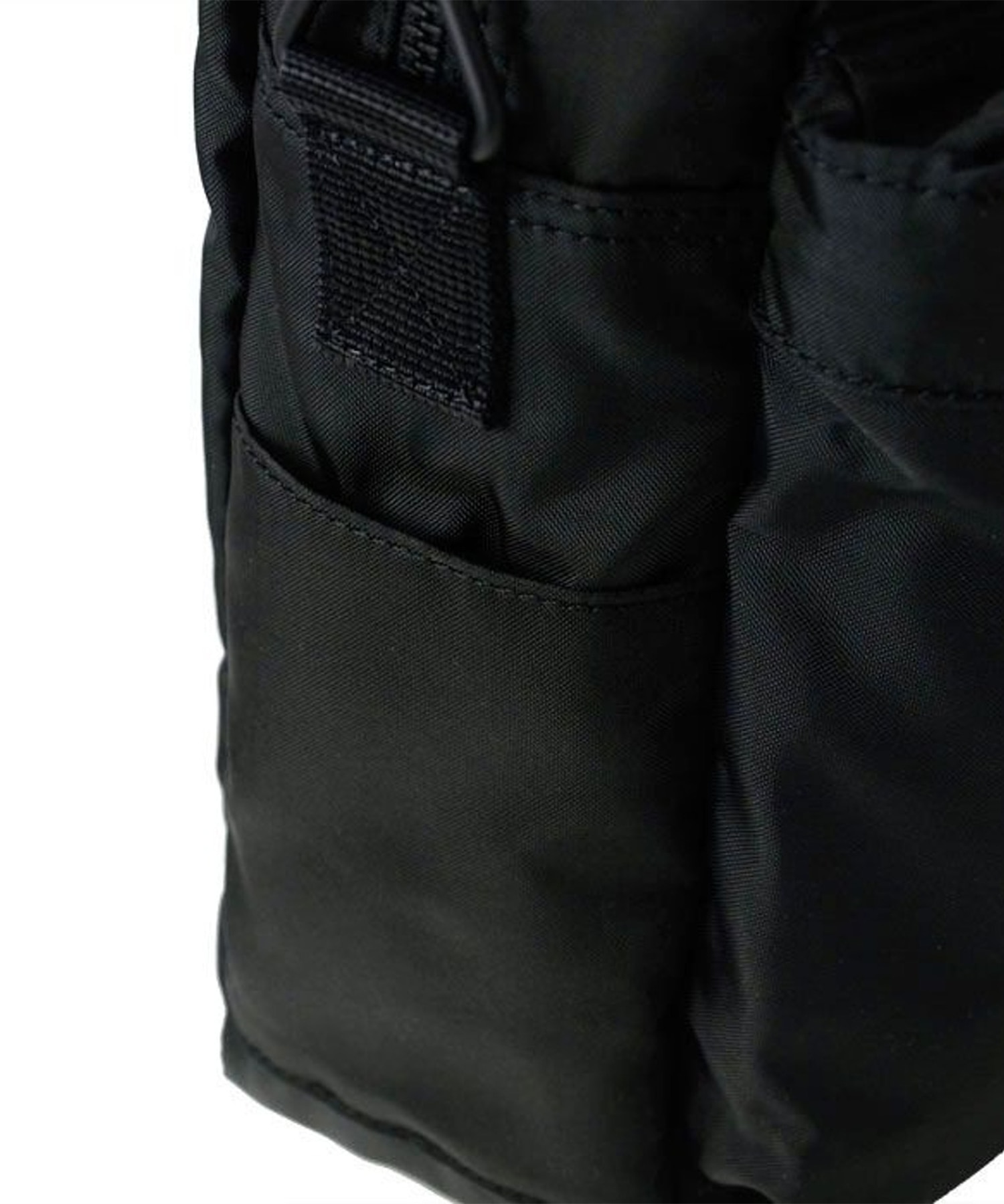 フォース ショルダーバッグ PORTER