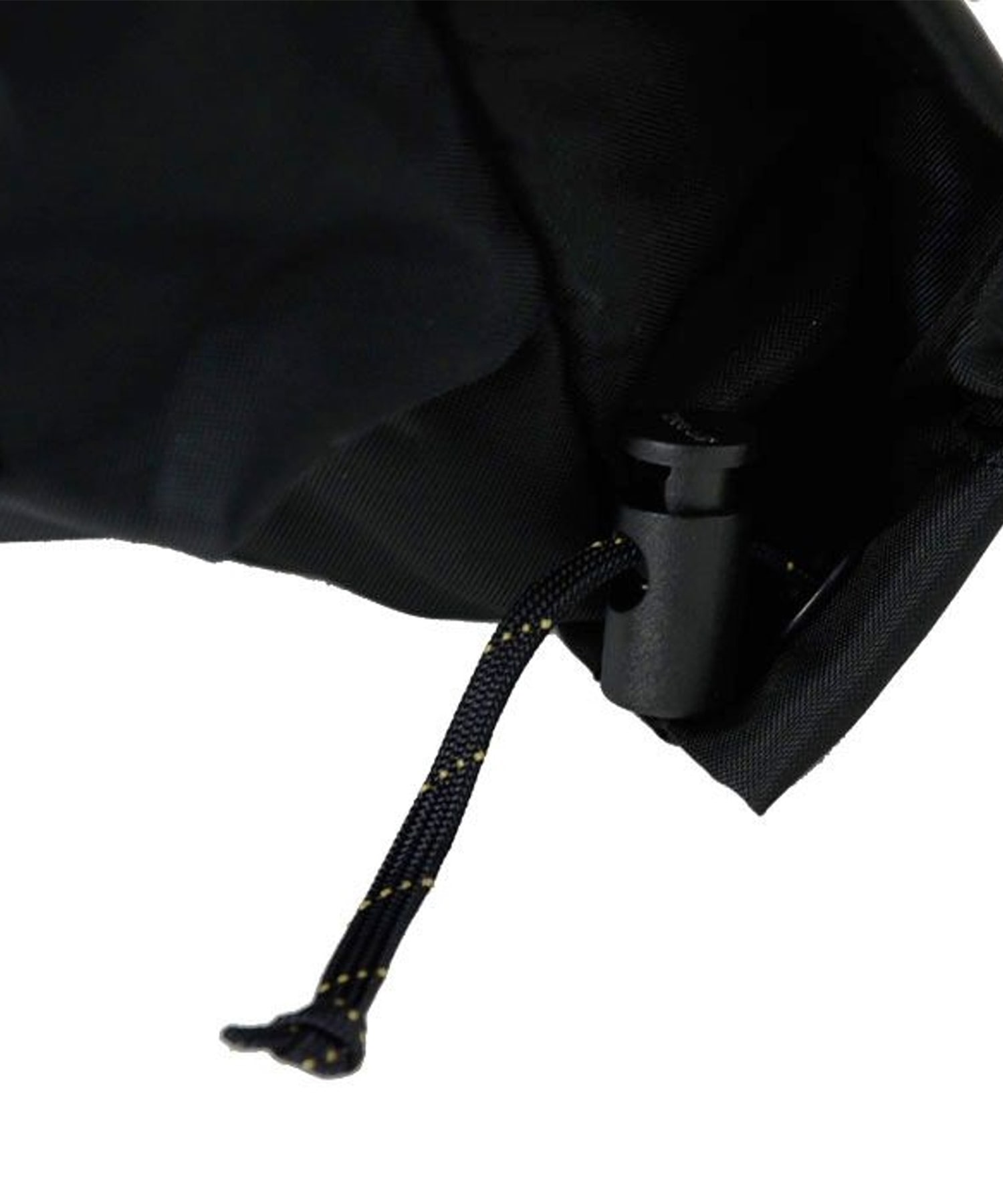 フォース リュックサック PORTER