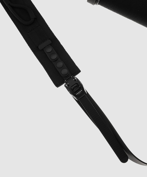 WQ-K201-051 ×INNERRUM BAG JUNYA WATANABE MAN