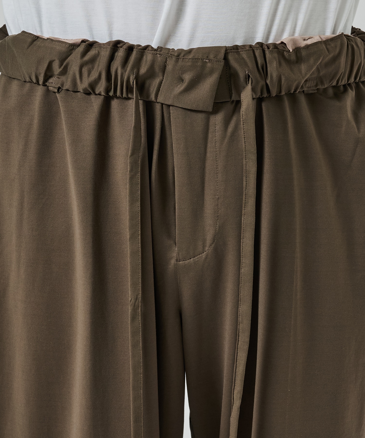 46G Easy Pants KANEMASA PHIL.