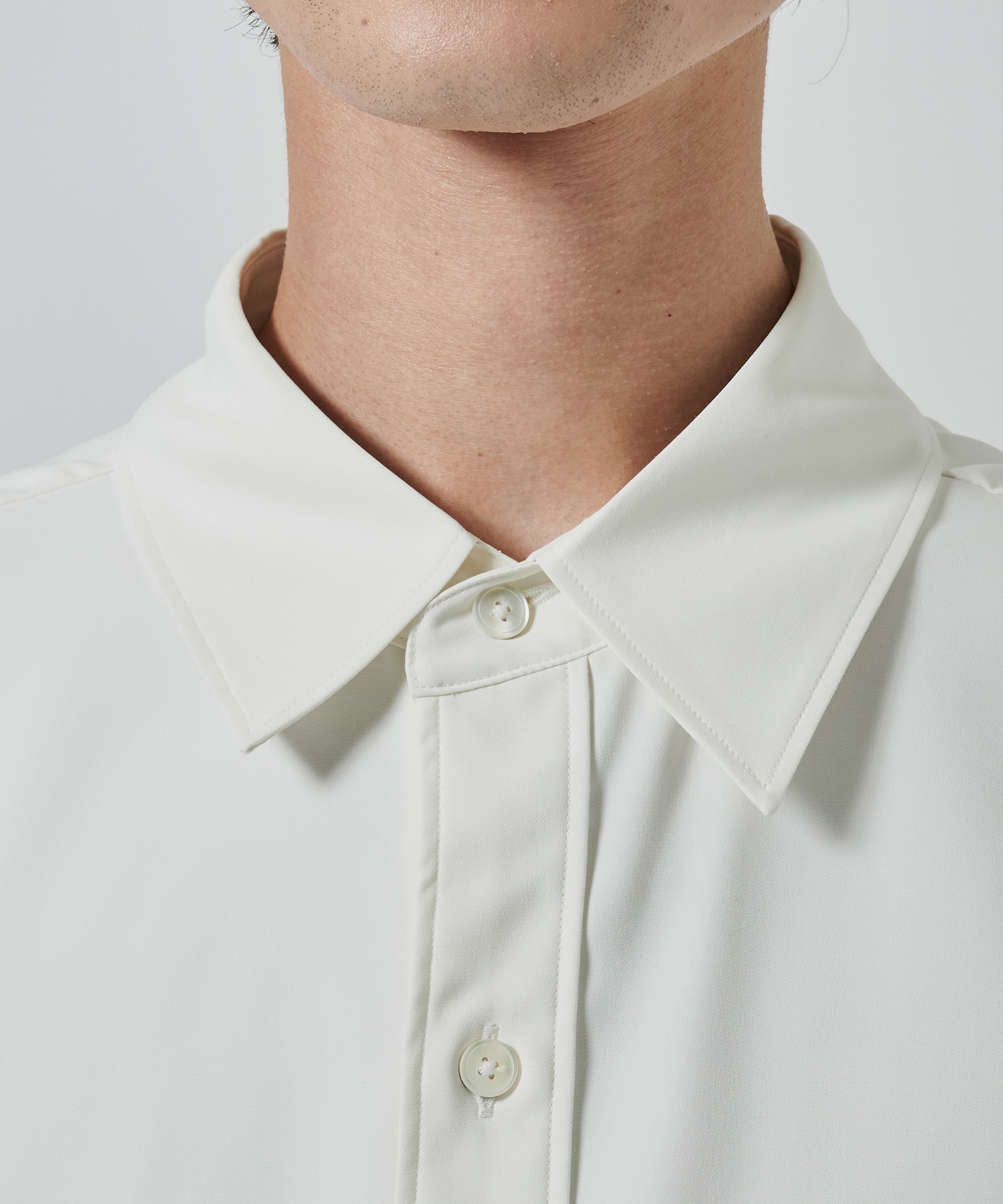 SUKENAI SHIRTS S/S STUDIOUS