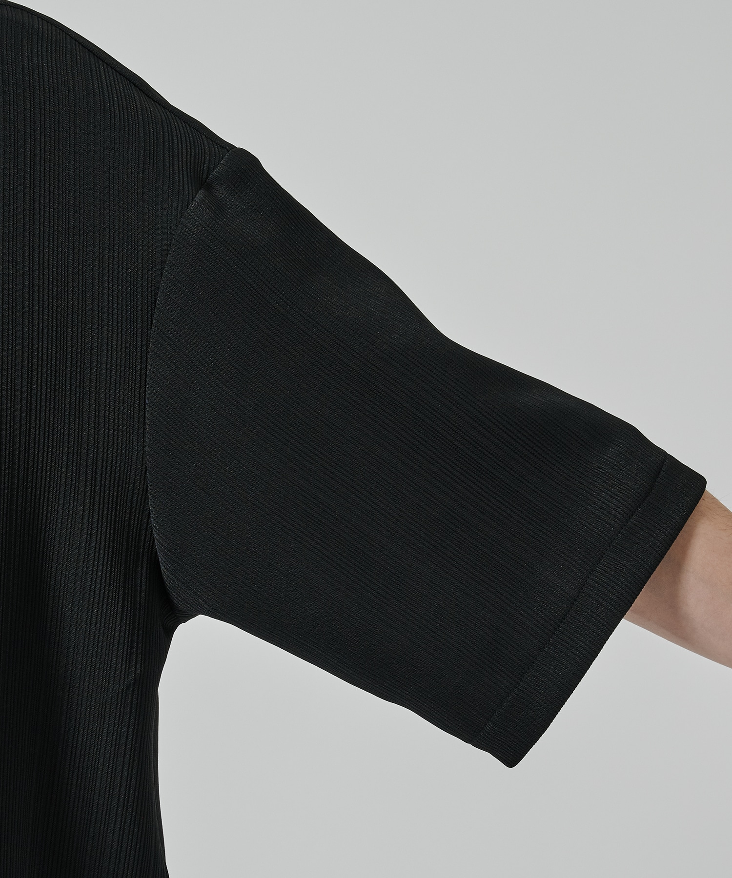 PLEATS SHIRTS STUDIOUS