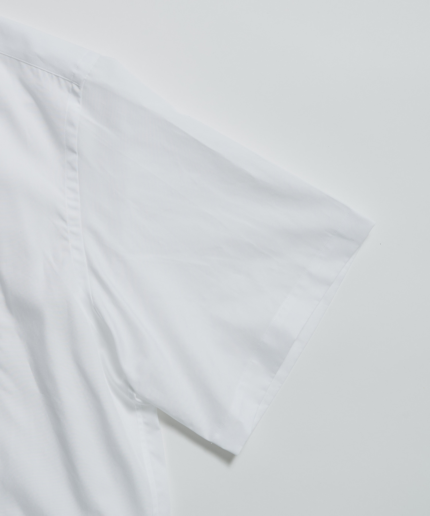 HO-B103-051 S/S SHIRT 