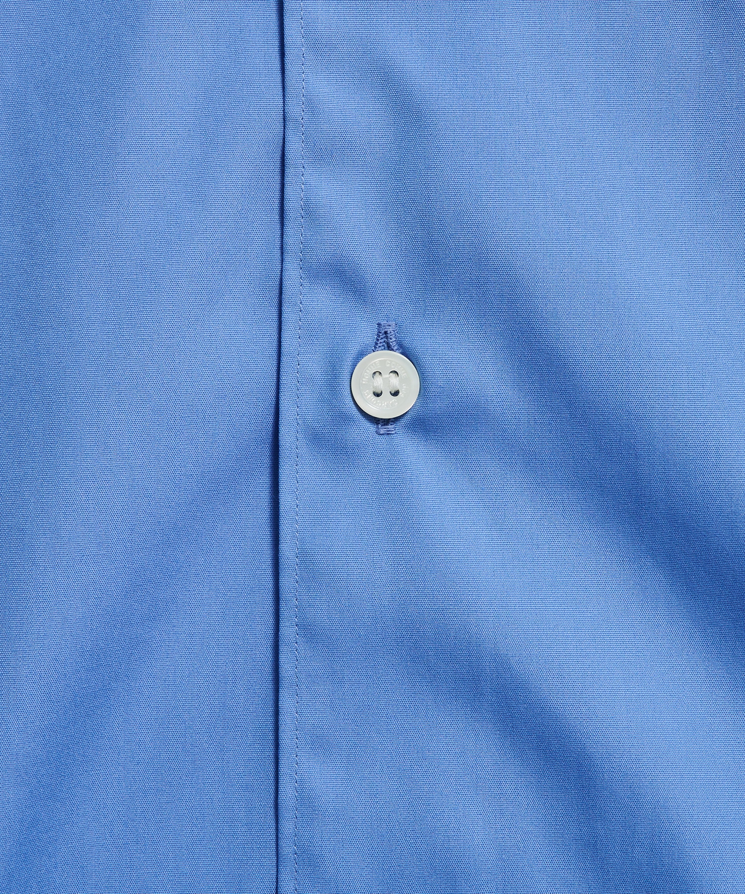 HO-B103-051 S/S SHIRT 