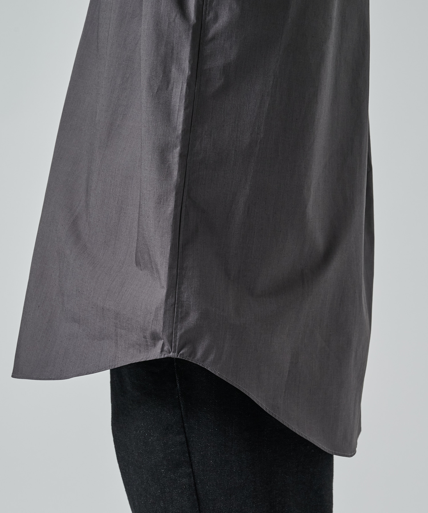 COMFORT FIT S/S SHIRT MARKAWARE/marka