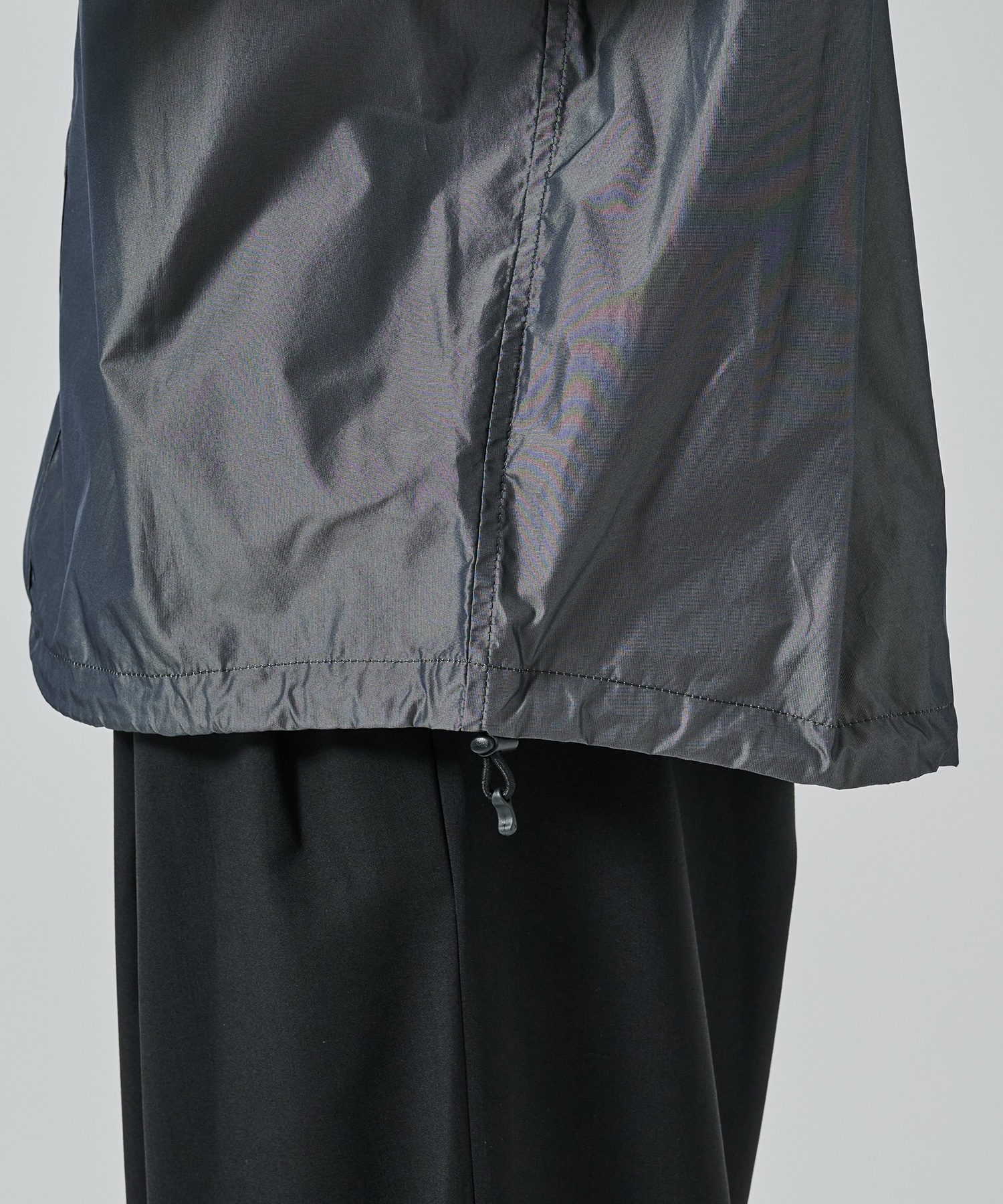 BASEBALL SHIRT MARKAWARE/marka