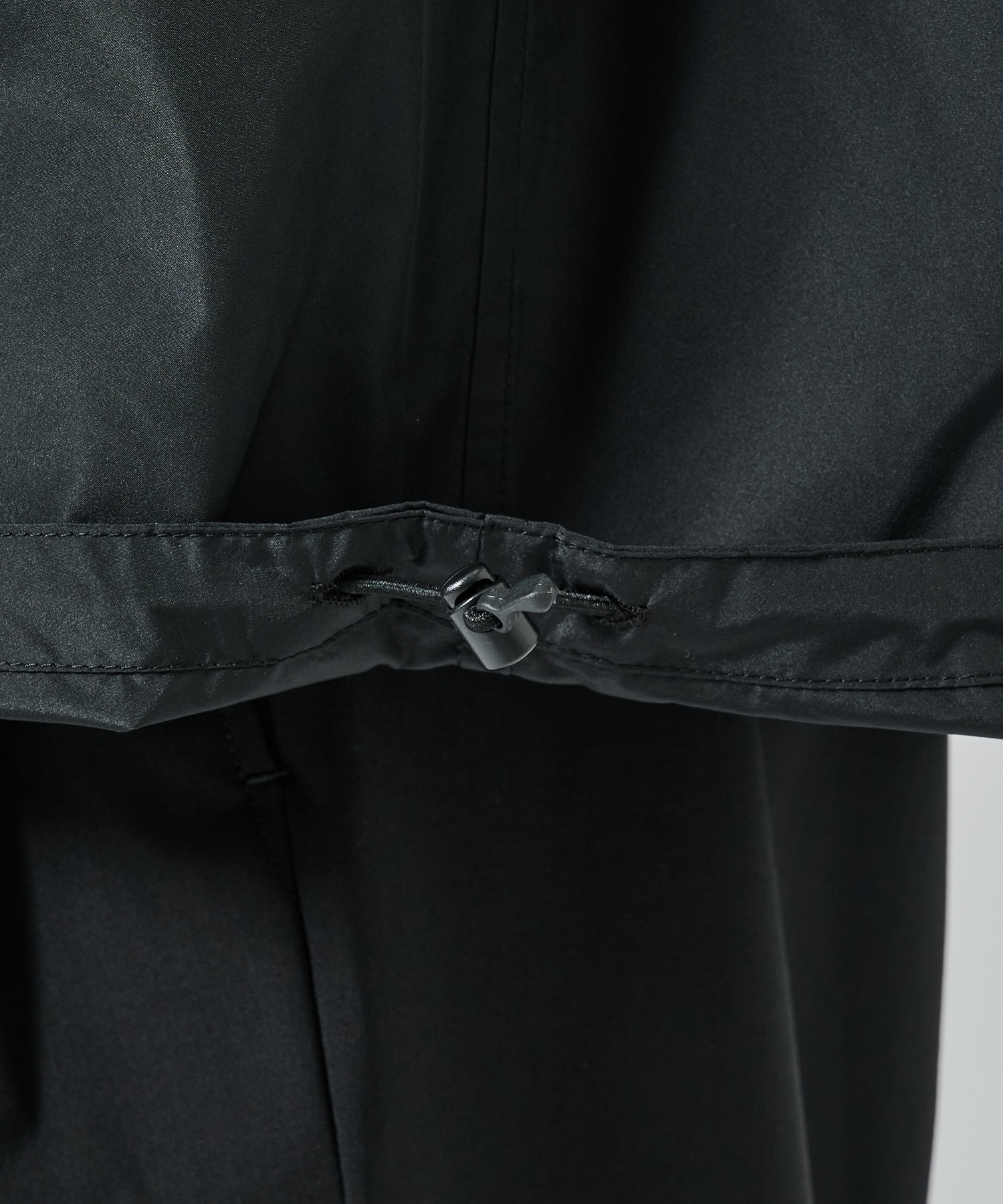 BASEBALL SHIRT MARKAWARE/marka
