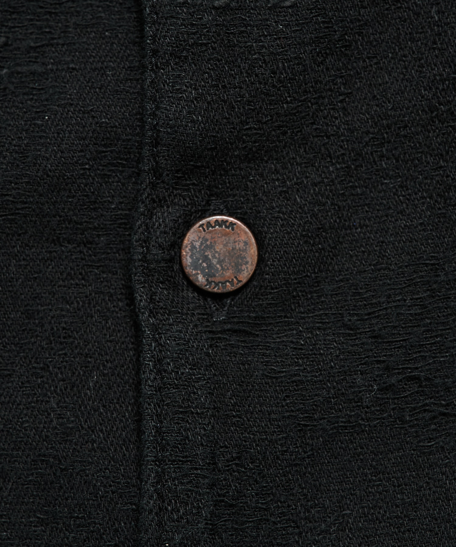 別注 SHIRT TAAKK