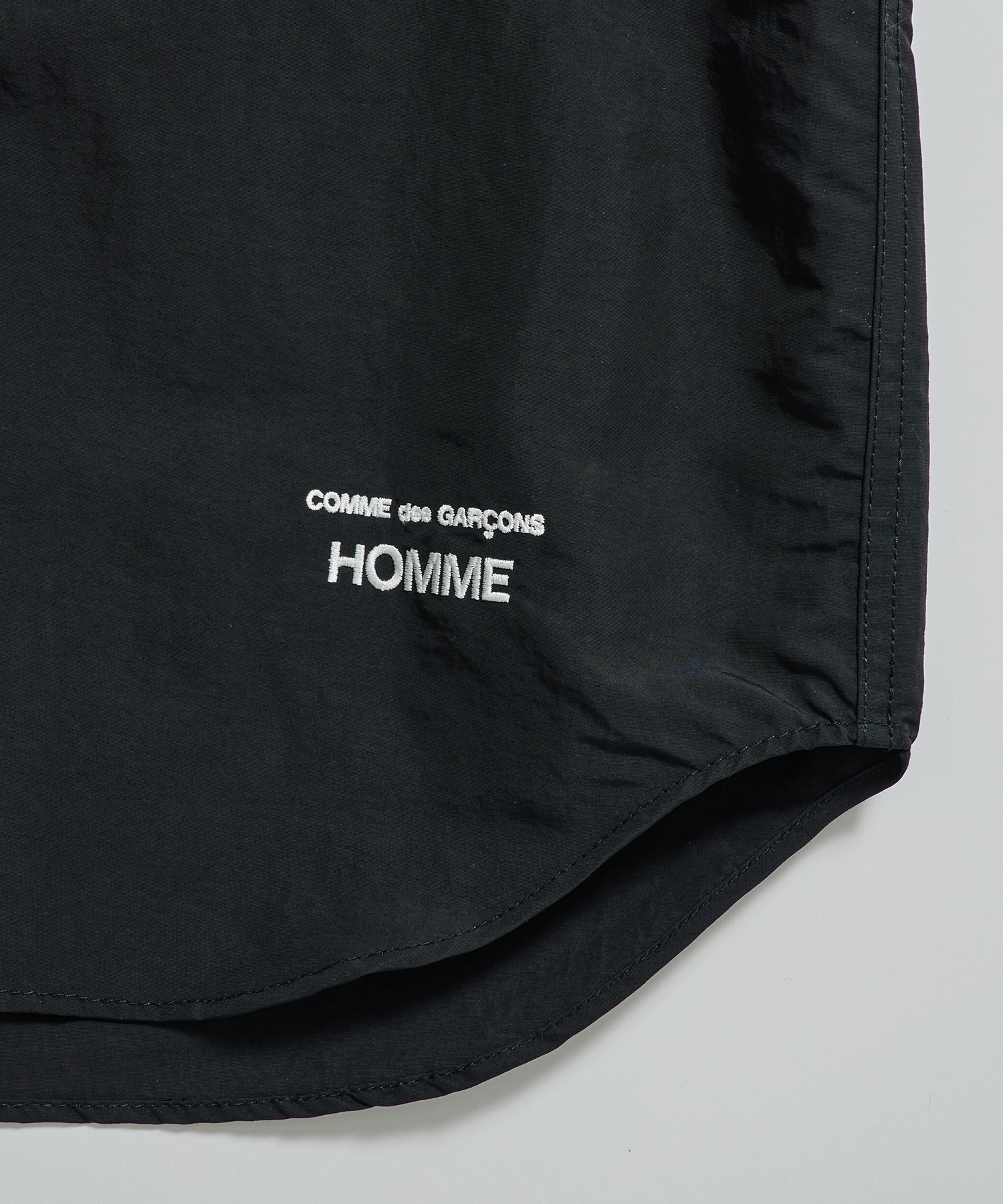 HO-B024-051 S/S SHIRT 