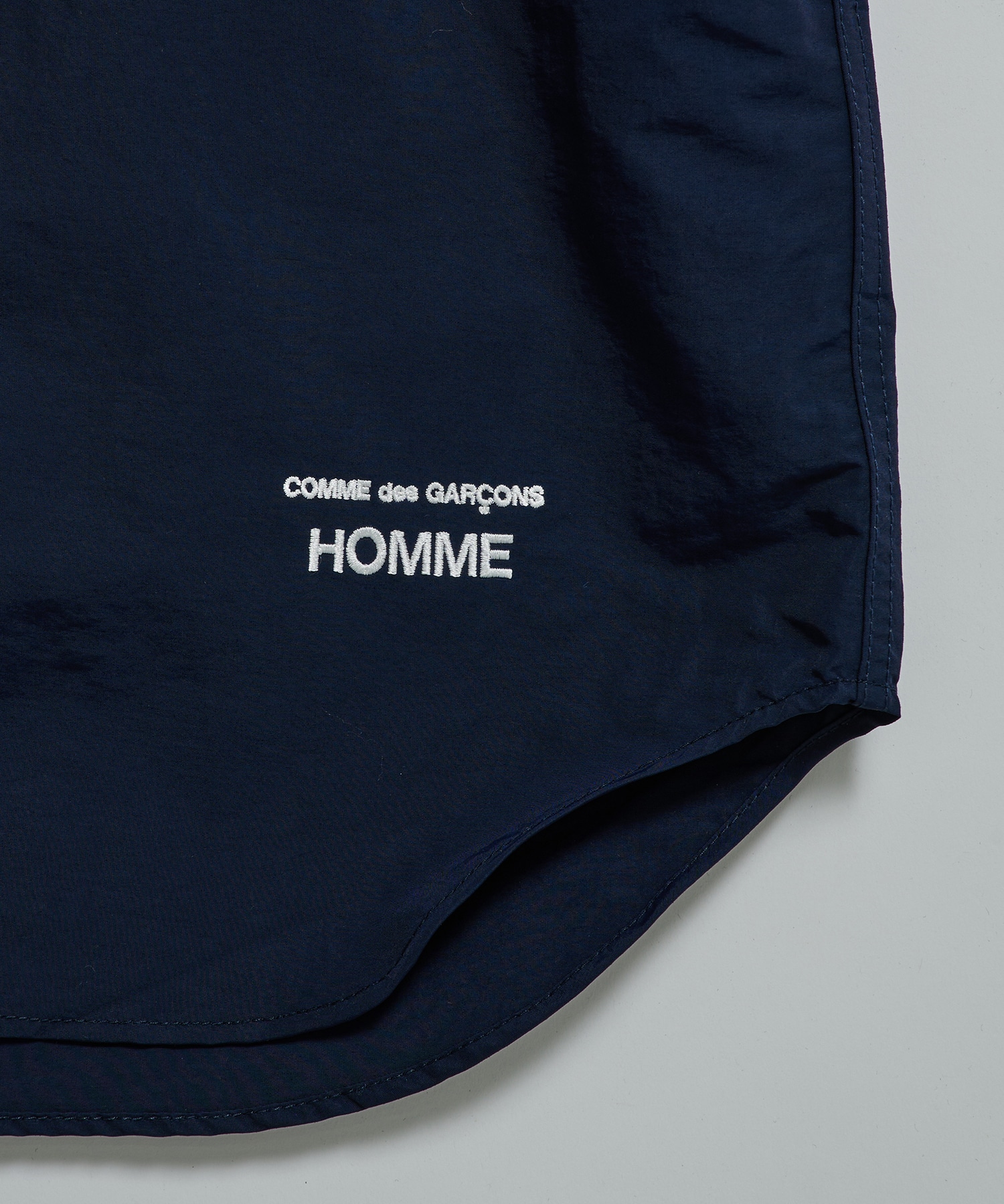 HO-B024-051 S/S SHIRT 